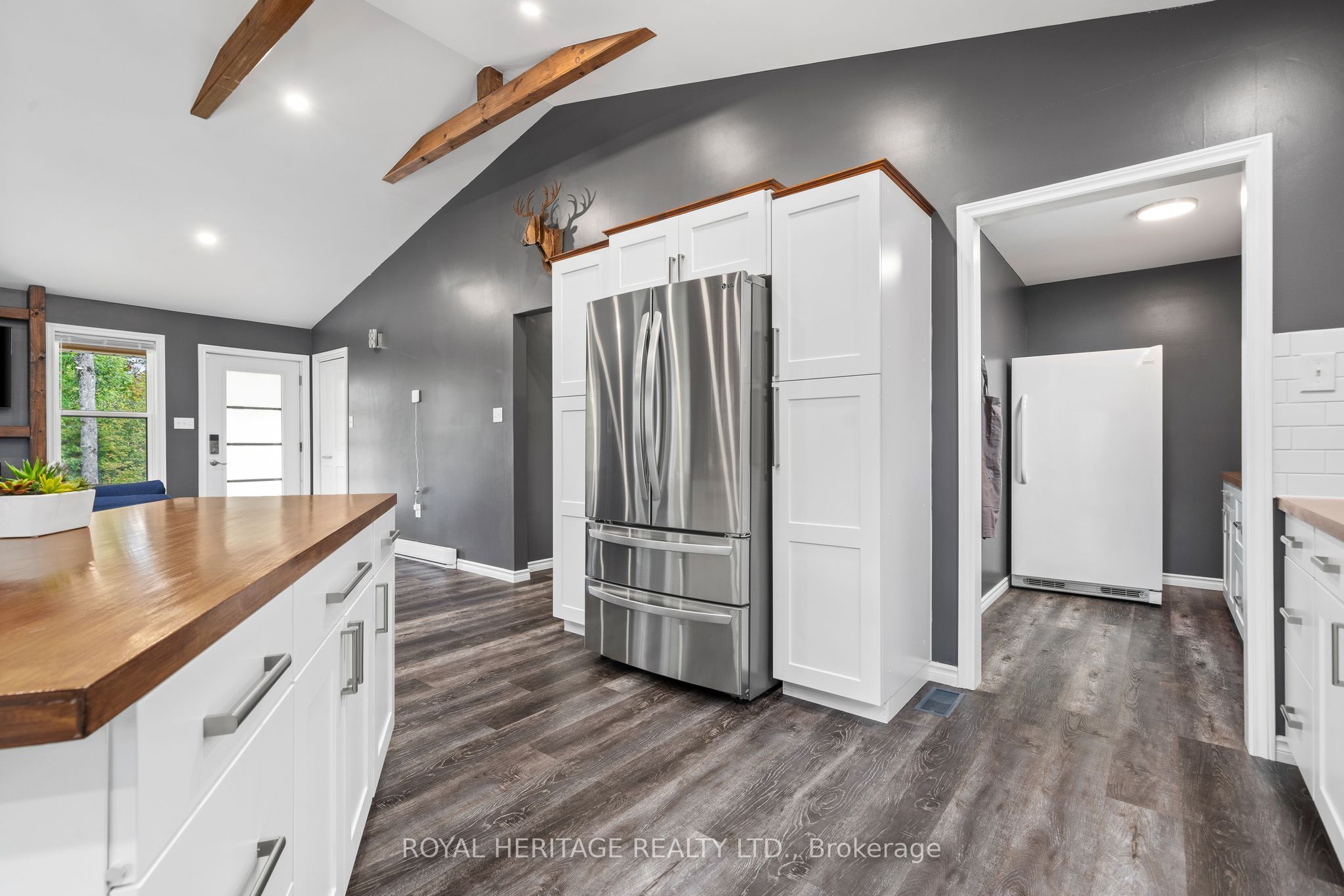 20195 62 Highway Property Photo 15