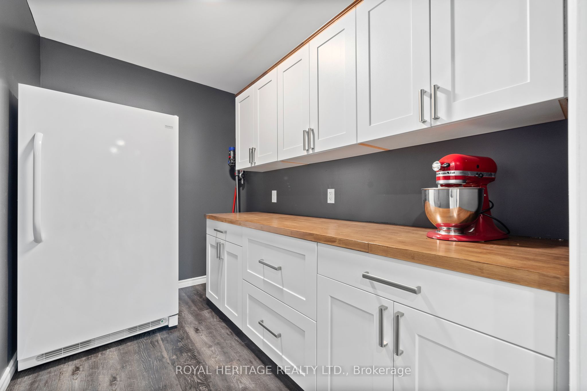 20195 62 Highway Property Photo 16