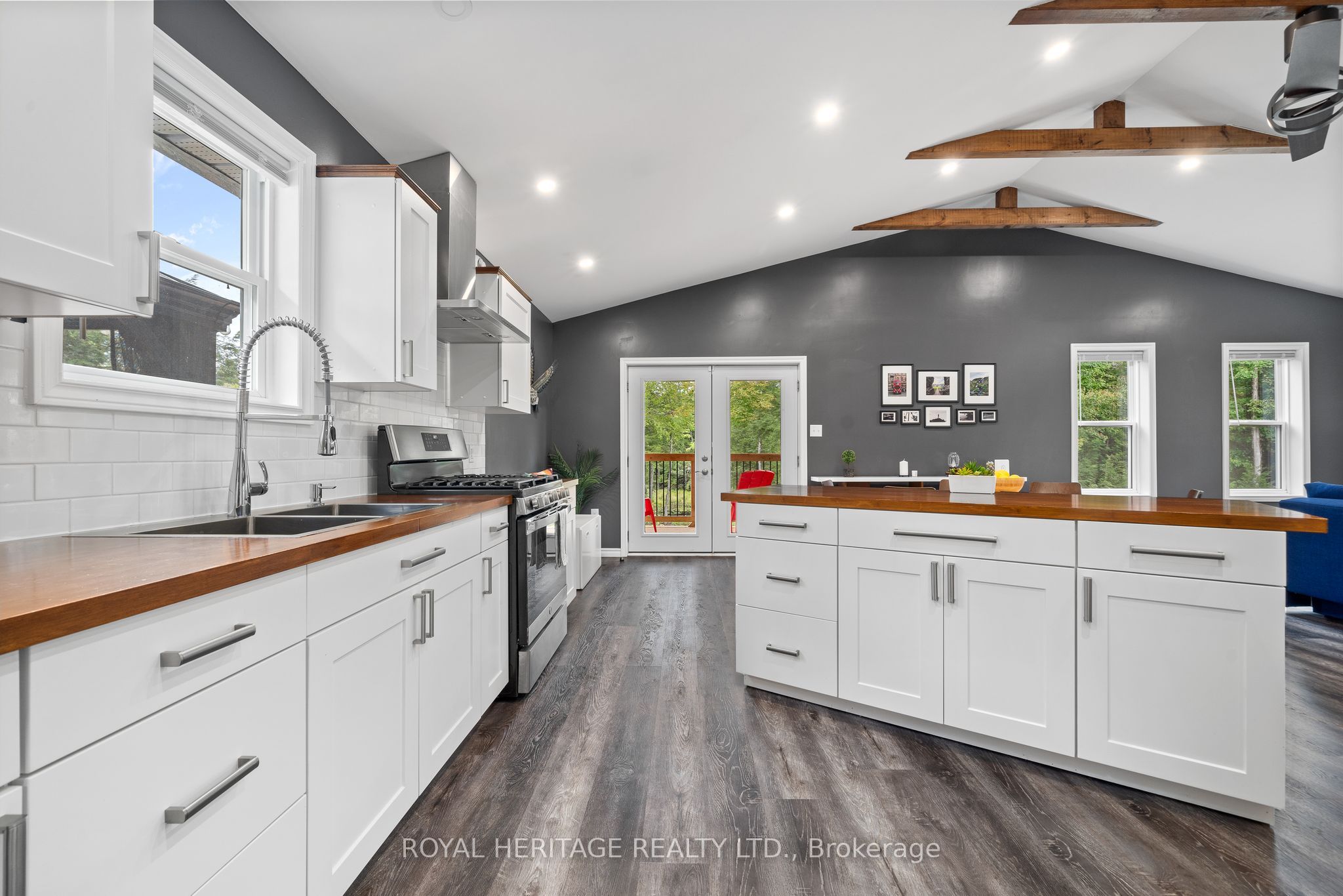 20195 62 Highway Property Photo 17