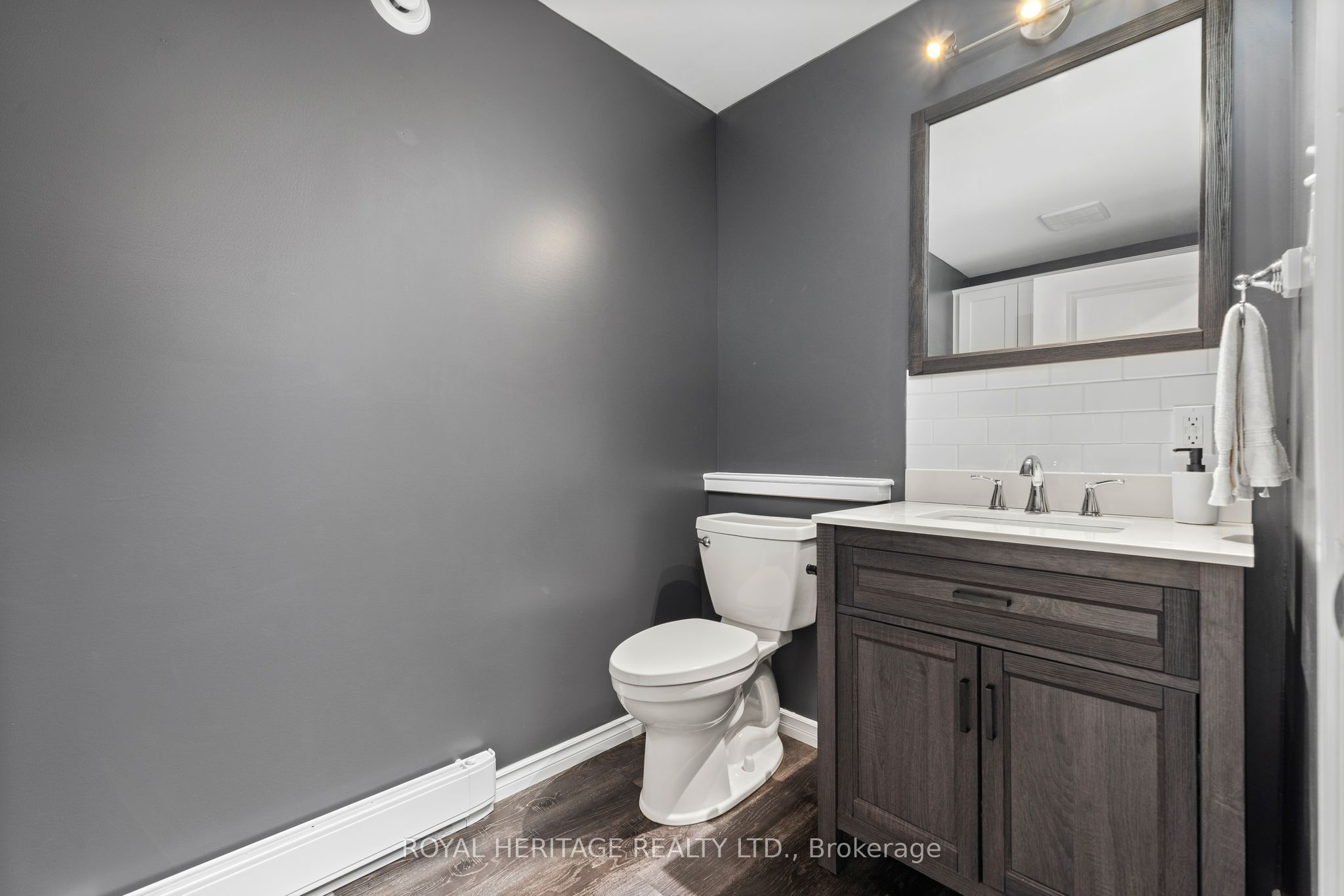 20195 62 Highway Property Photo 19