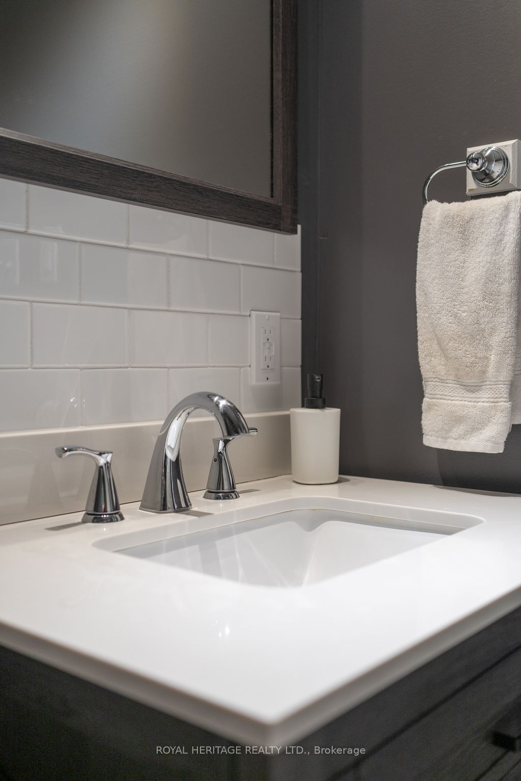 20195 62 Highway Property Photo 20
