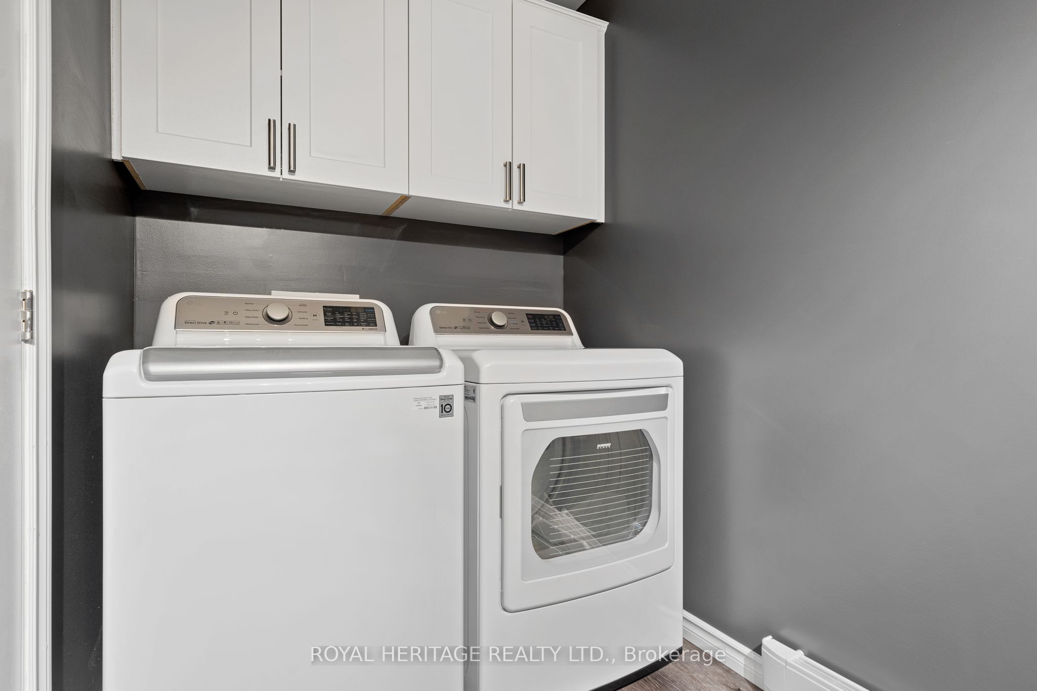 20195 62 Highway Property Photo 21