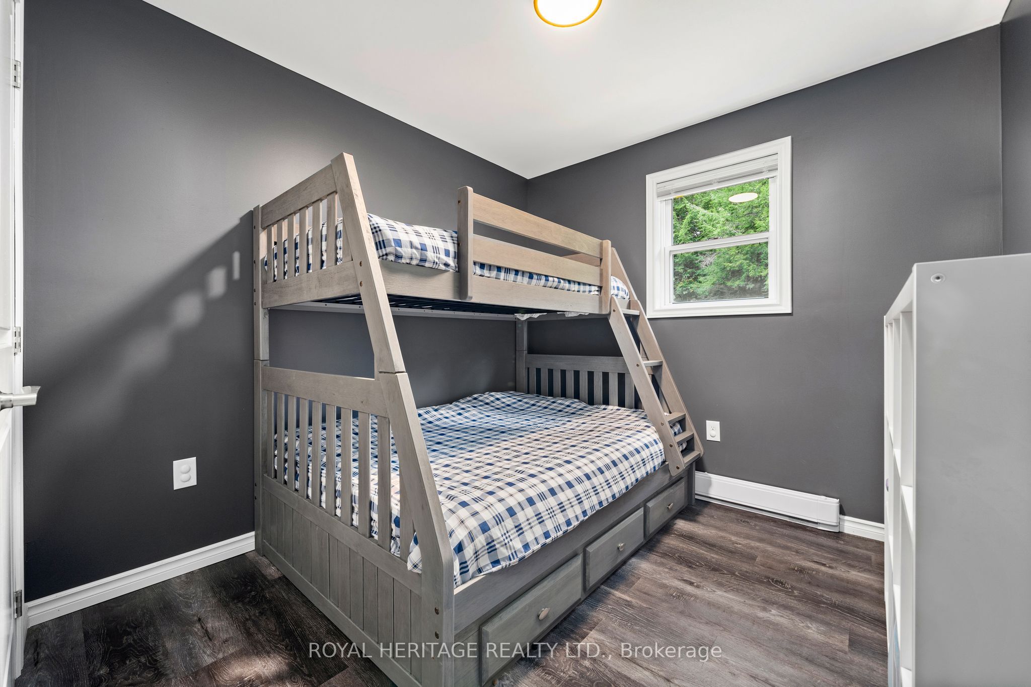 20195 62 Highway Property Photo 22