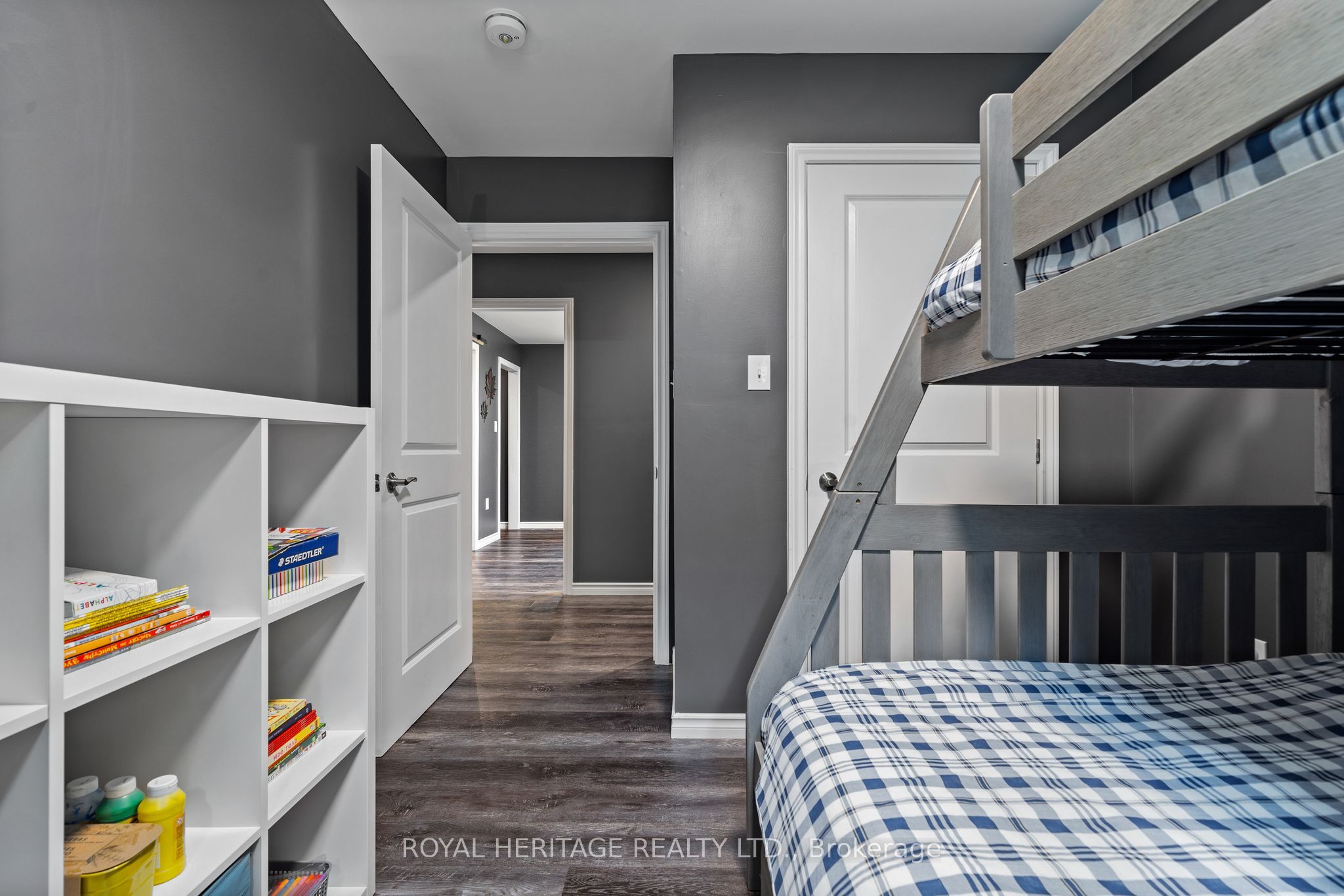 20195 62 Highway Property Photo 23