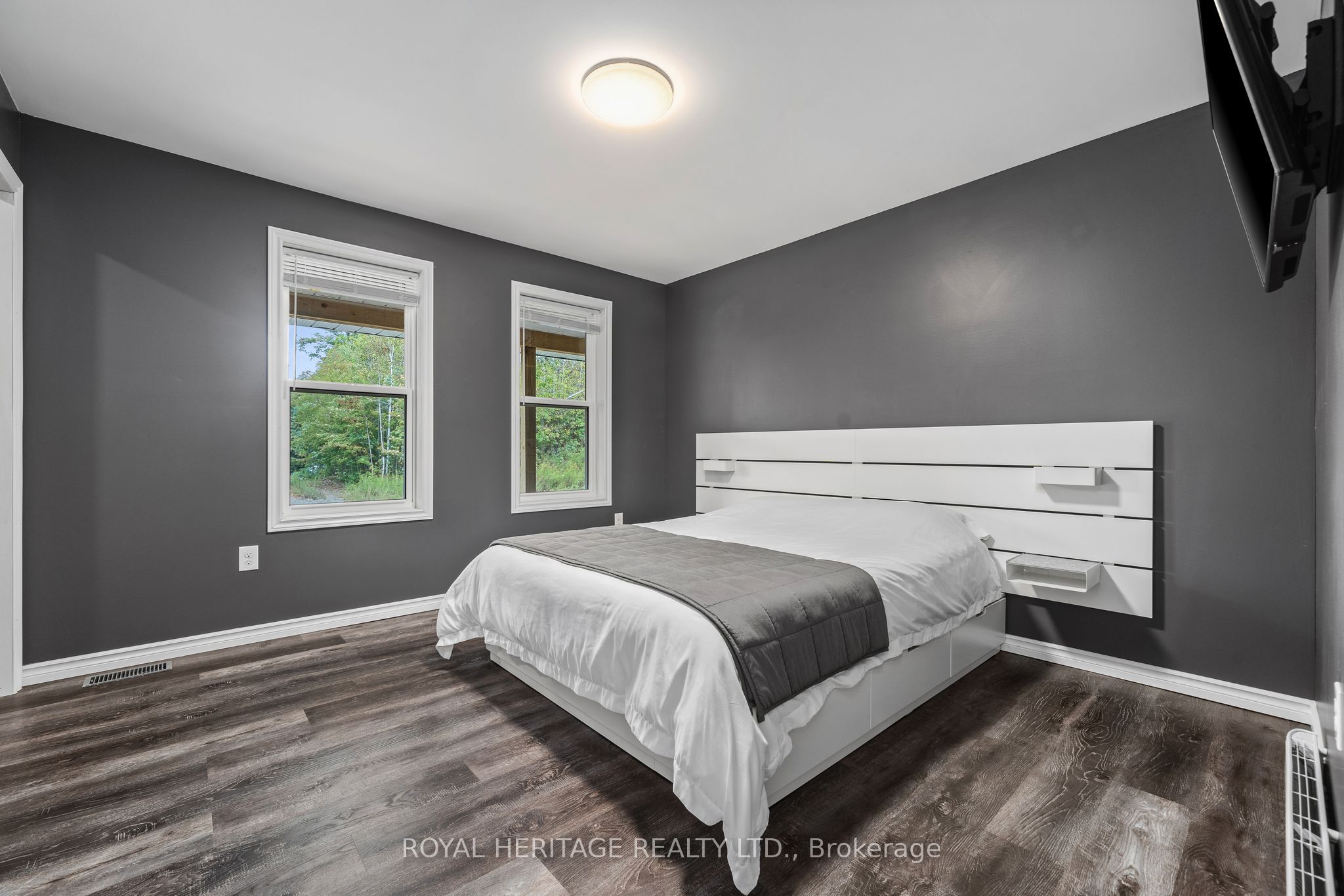20195 62 Highway Property Photo 24
