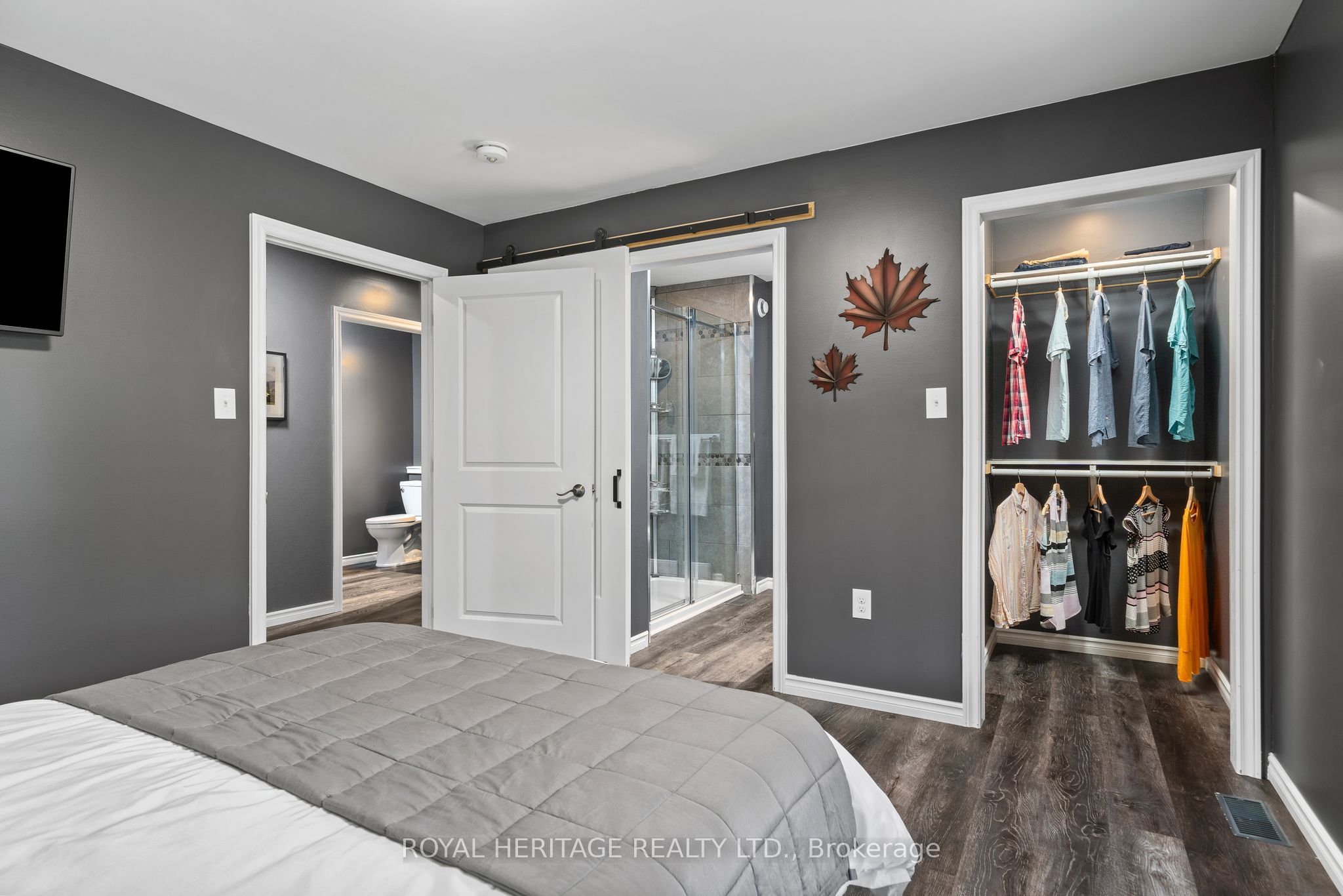 20195 62 Highway Property Photo 25