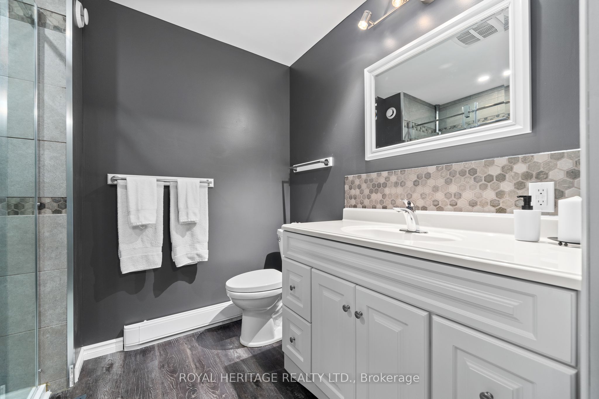 20195 62 Highway Property Photo 26