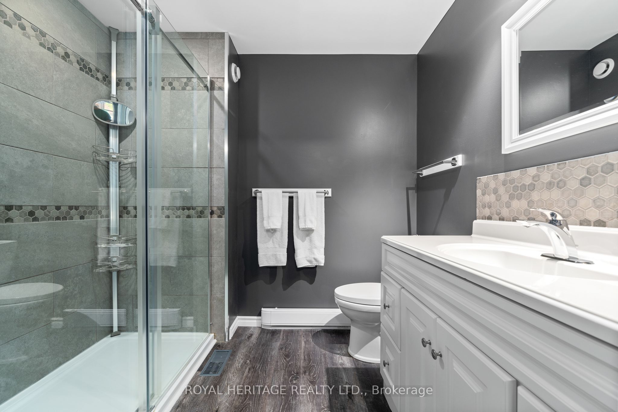 20195 62 Highway Property Photo 28