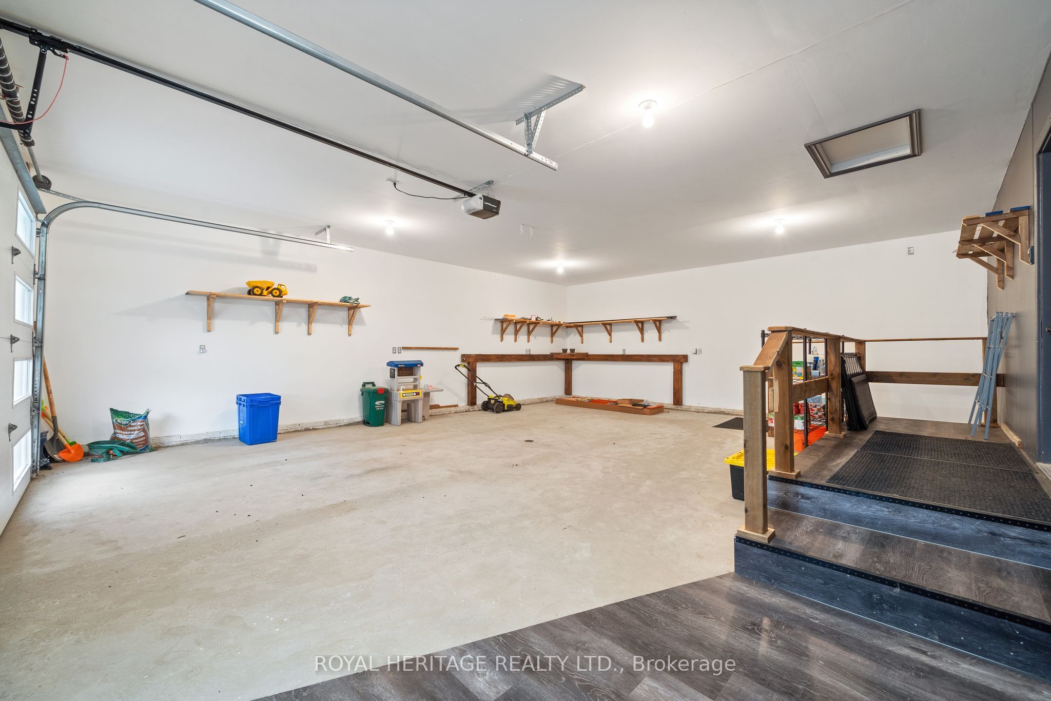 20195 62 Highway Property Photo 29