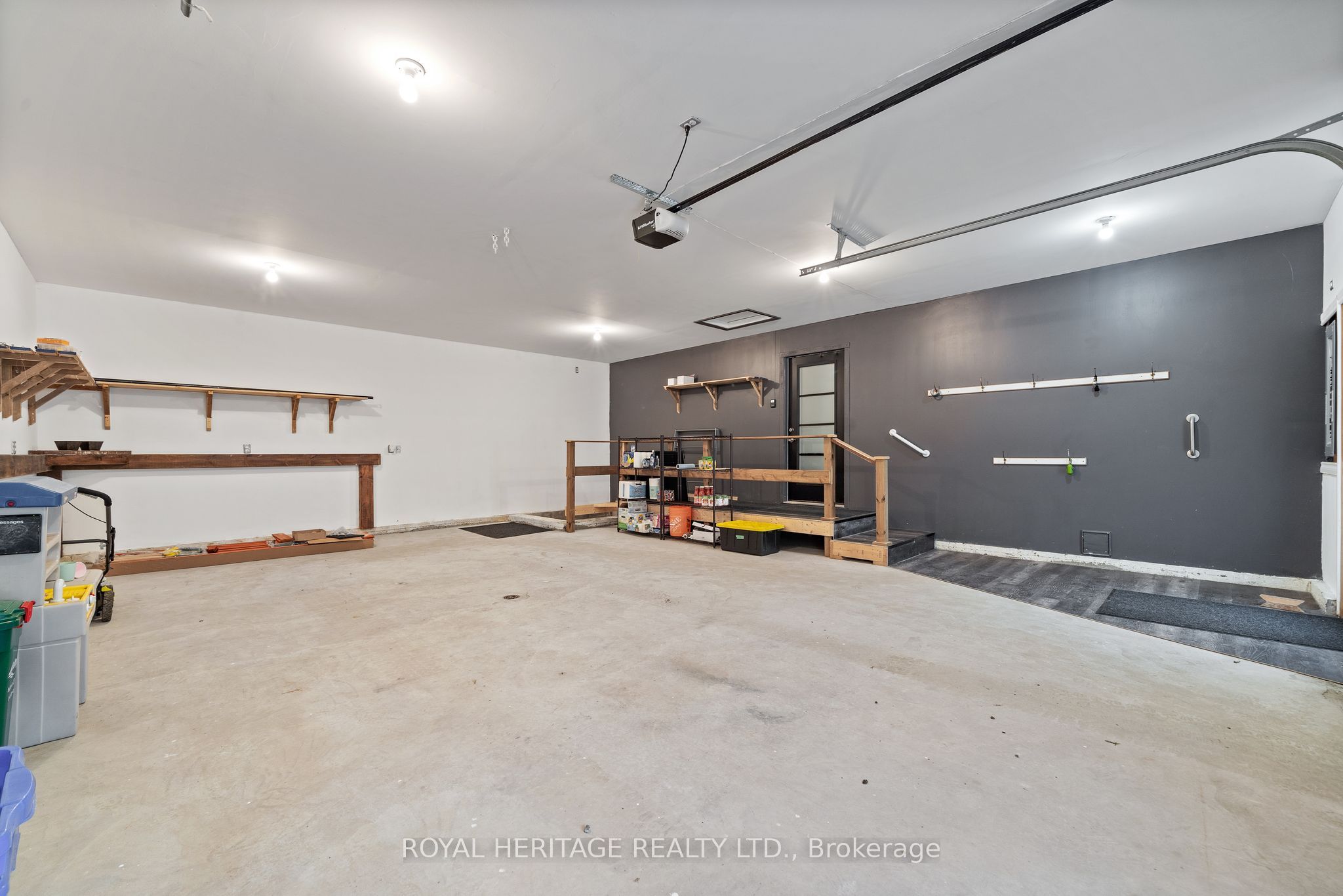 20195 62 Highway Property Photo 30