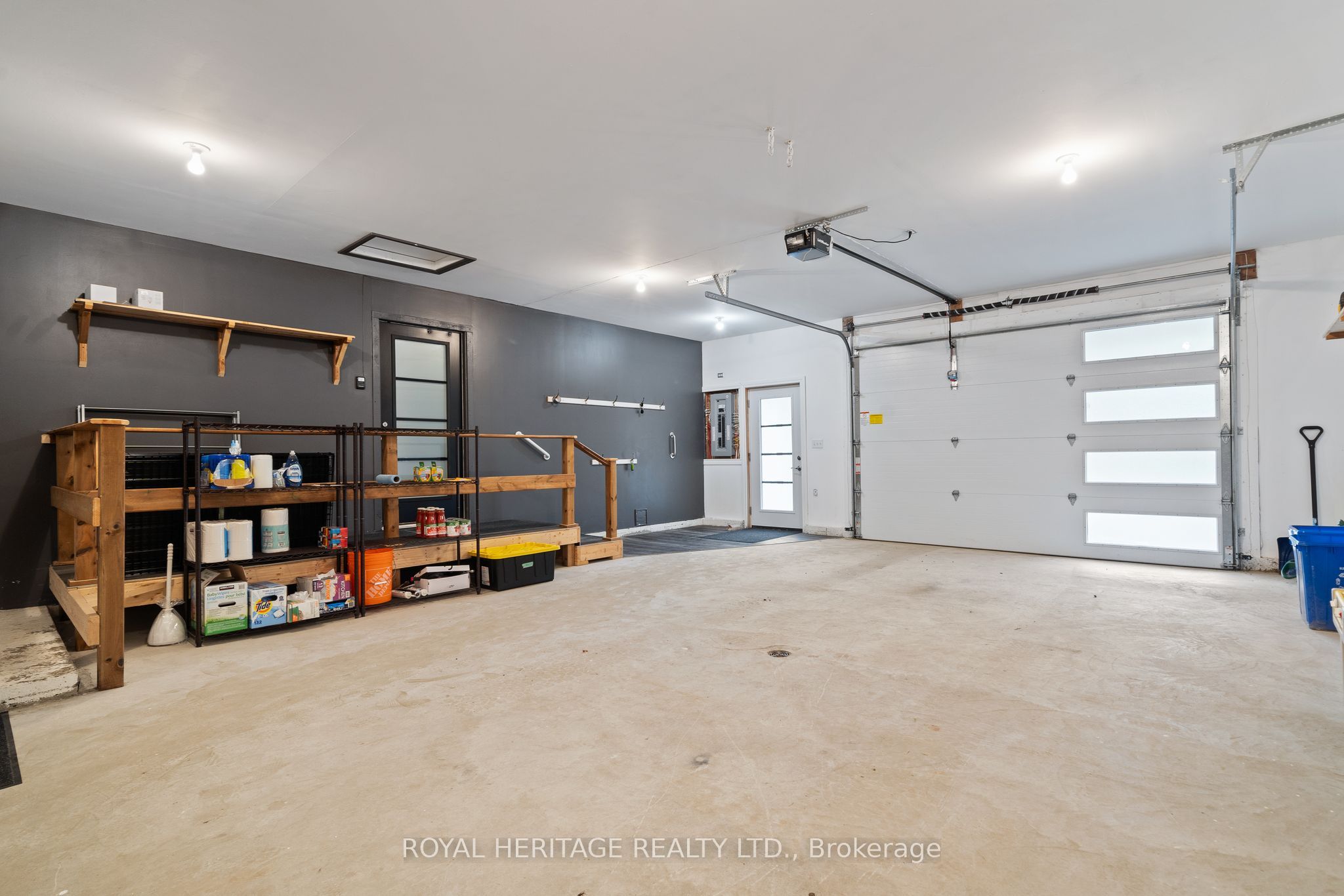 20195 62 Highway Property Photo 31
