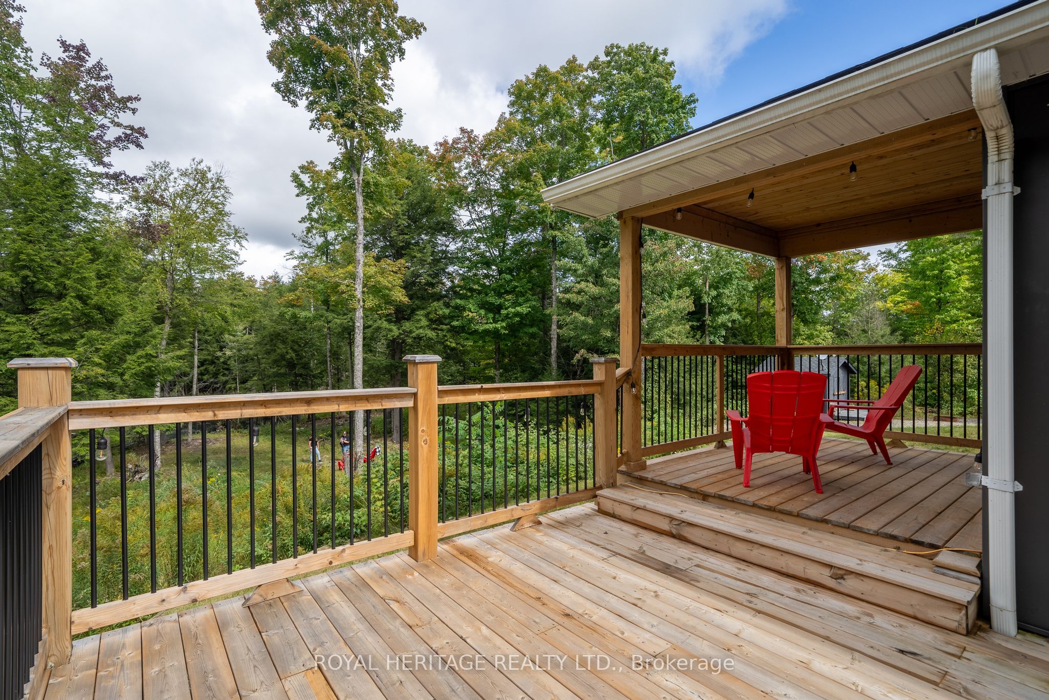 20195 62 Highway Property Photo 32