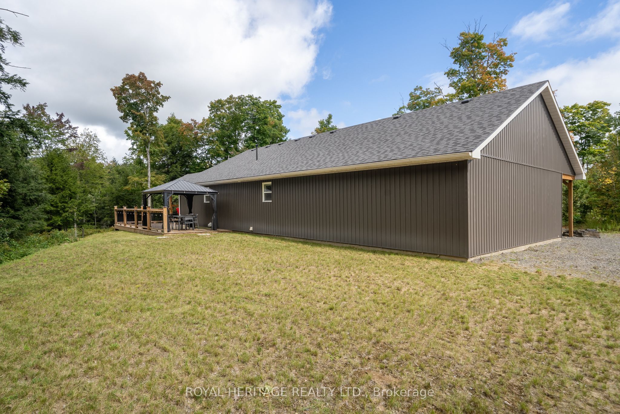 20195 62 Highway Property Photo 33