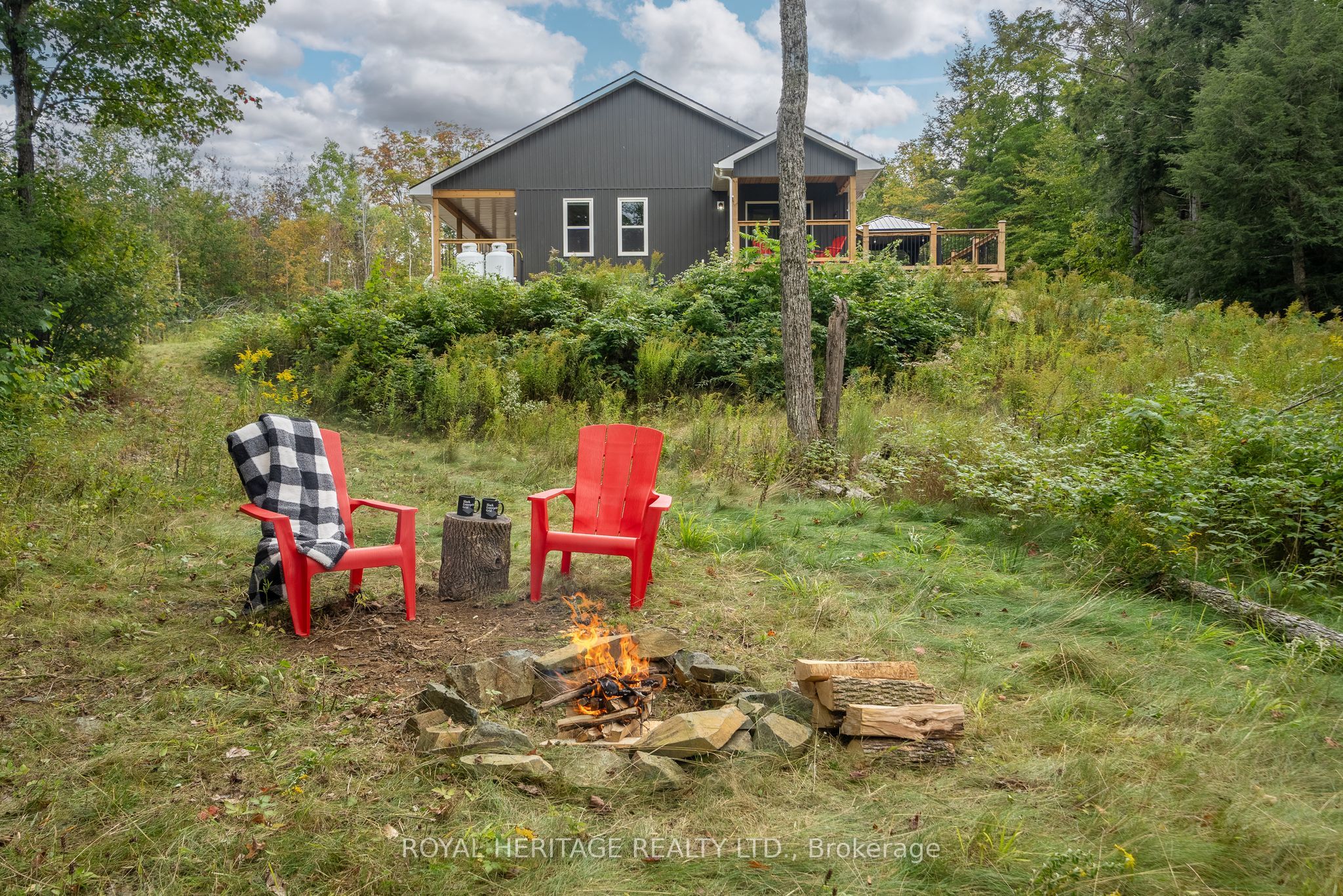 20195 62 Highway Property Photo 36