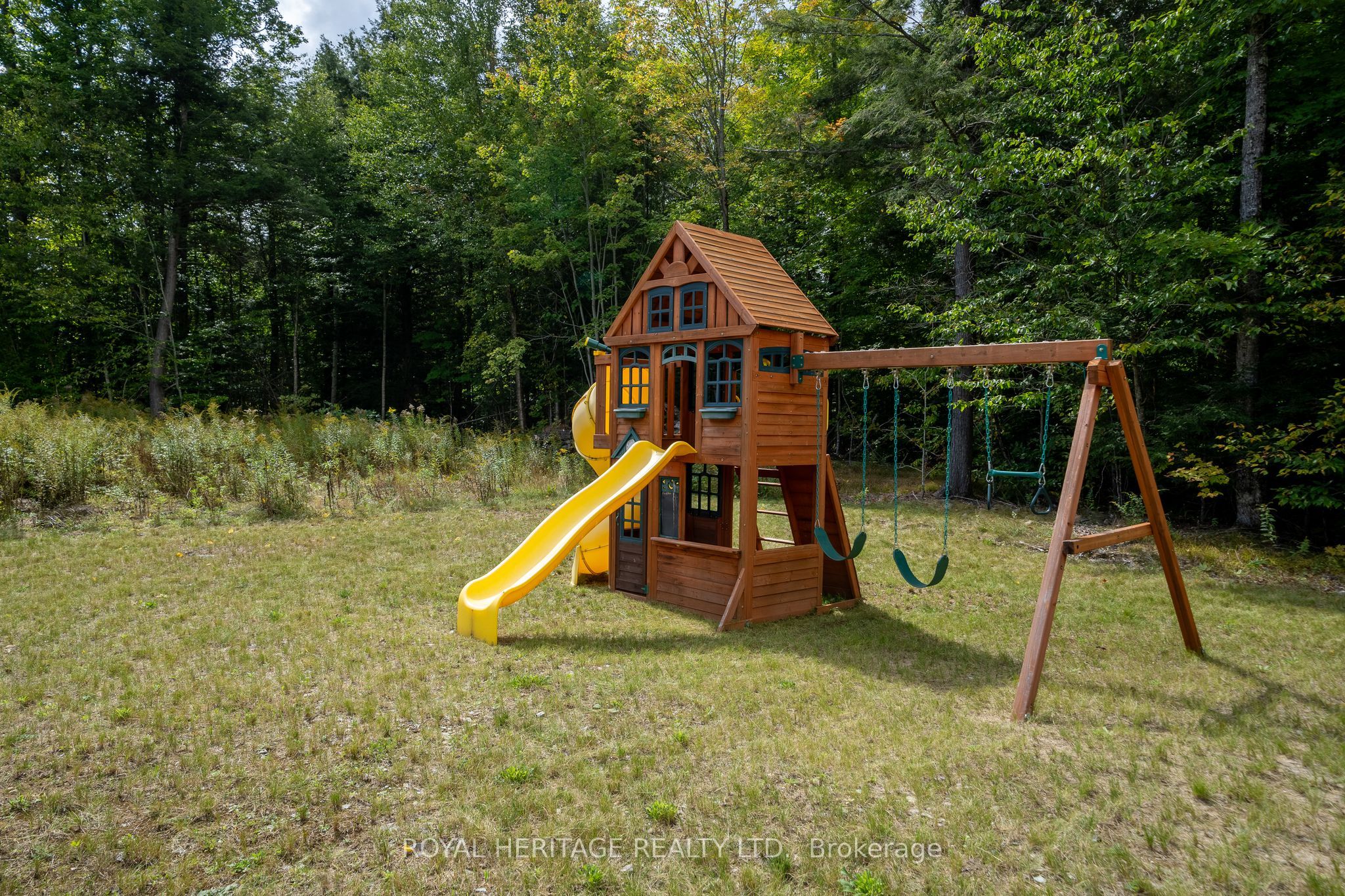 20195 62 Highway Property Photo 38