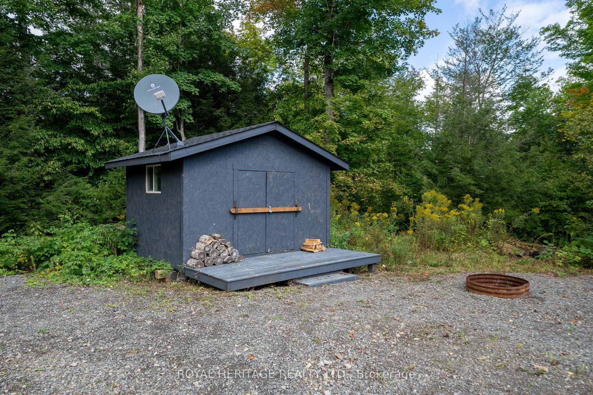 20195 62 Highway Property Photo 39