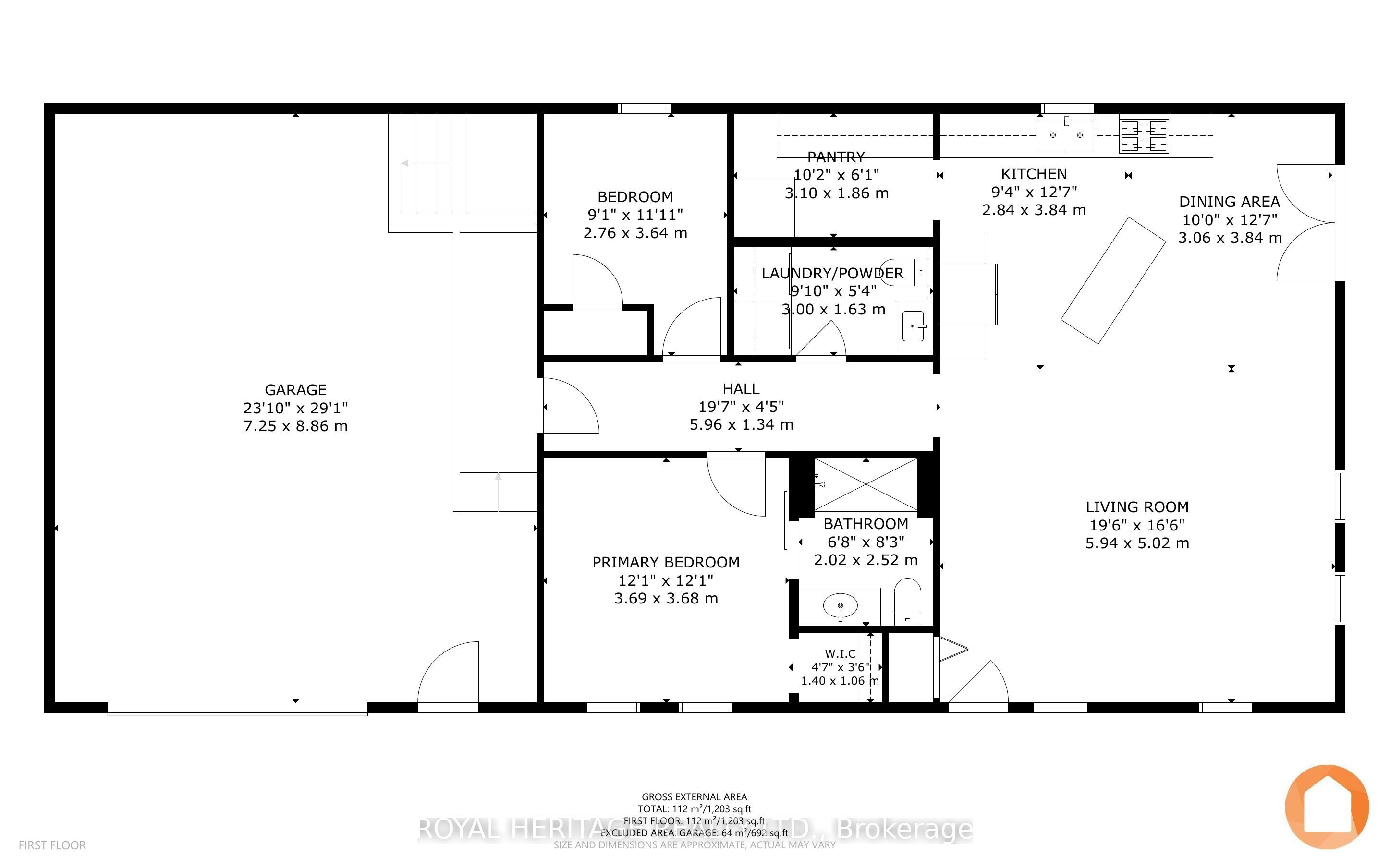 20195 62 Highway Property Photo 42