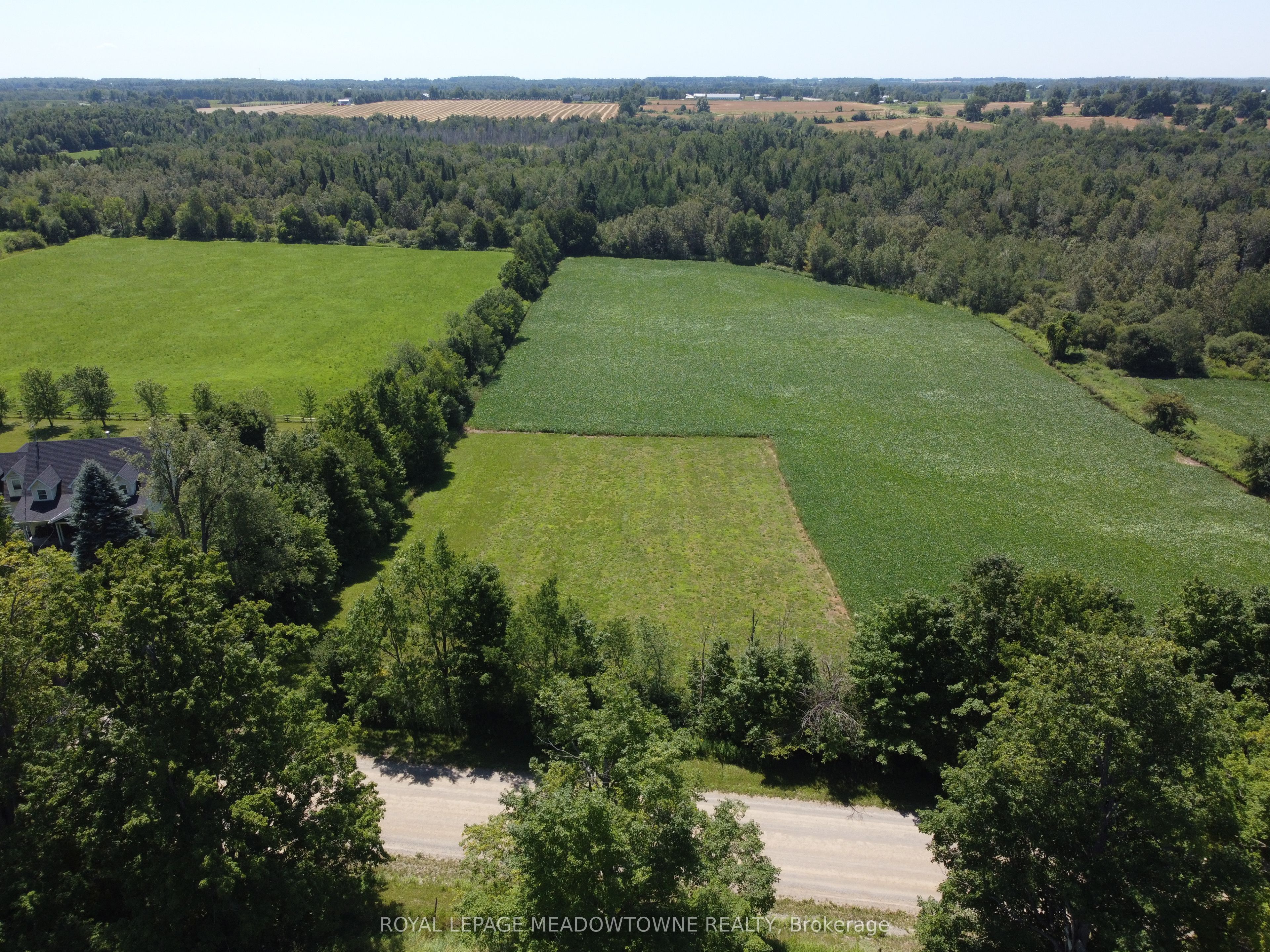5224 Third Line Property Photo 1