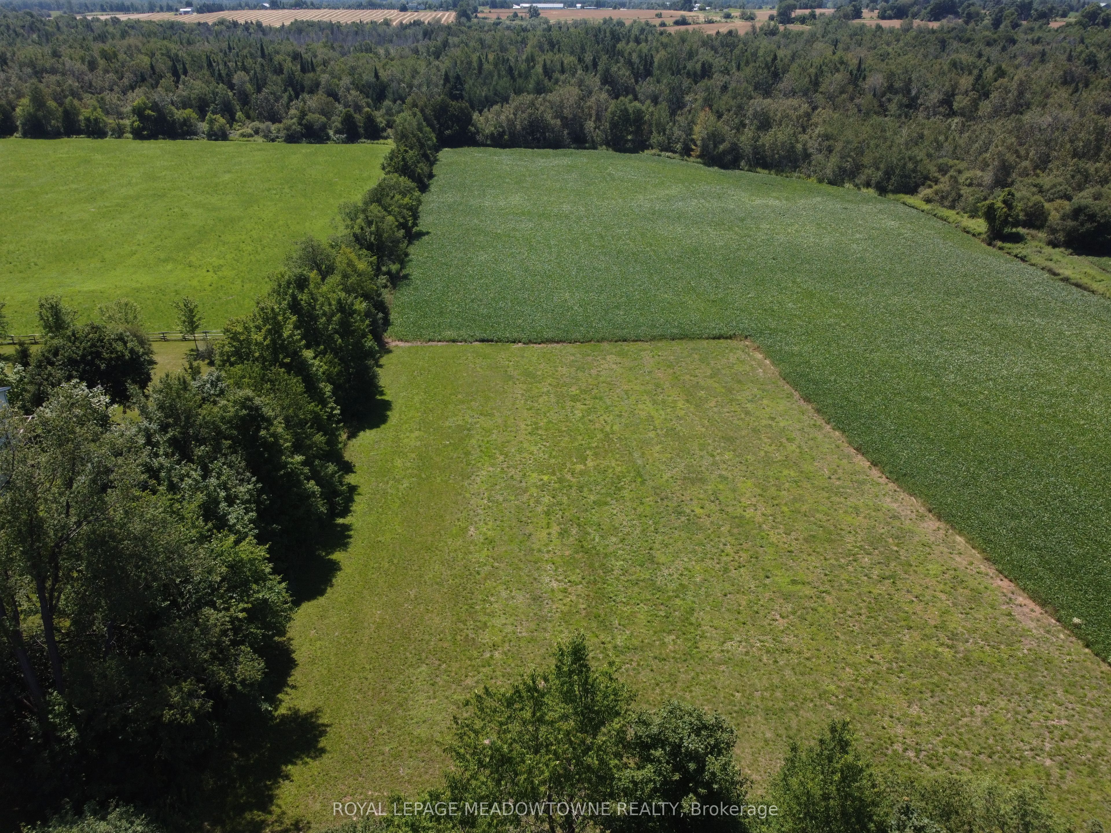5224 Third Line Property Photo 2