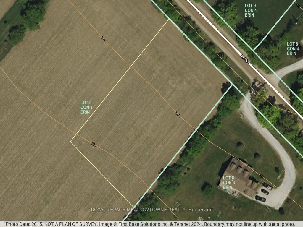 5224 Third Line Property Photo 5
