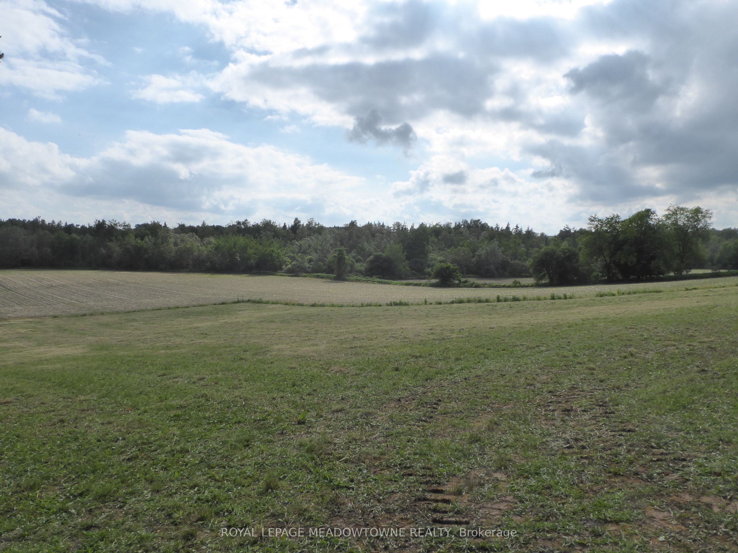 5224 Third Line Property Photo 10
