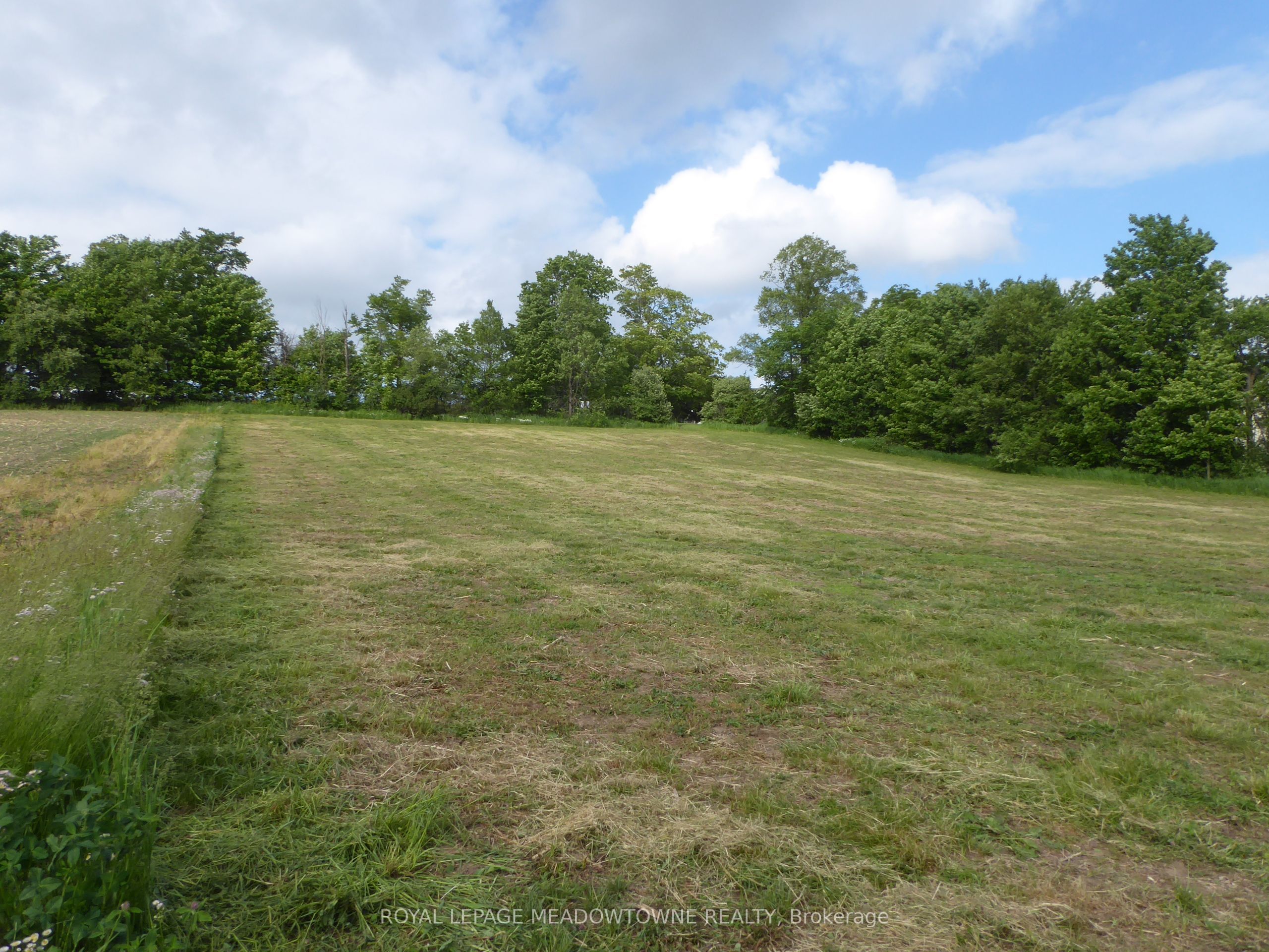 5224 Third Line Property Photo 14