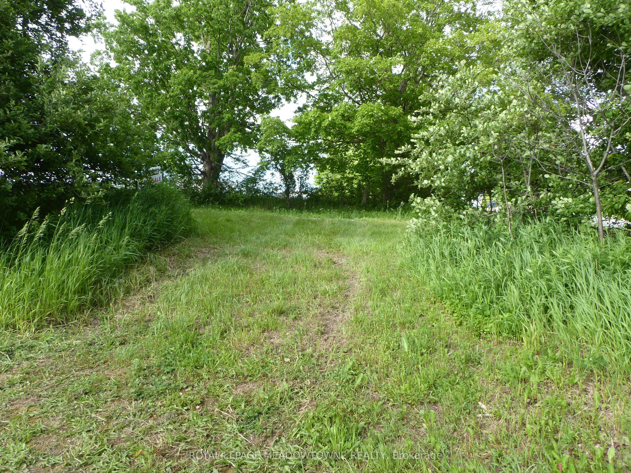 5224 Third Line Property Photo 18