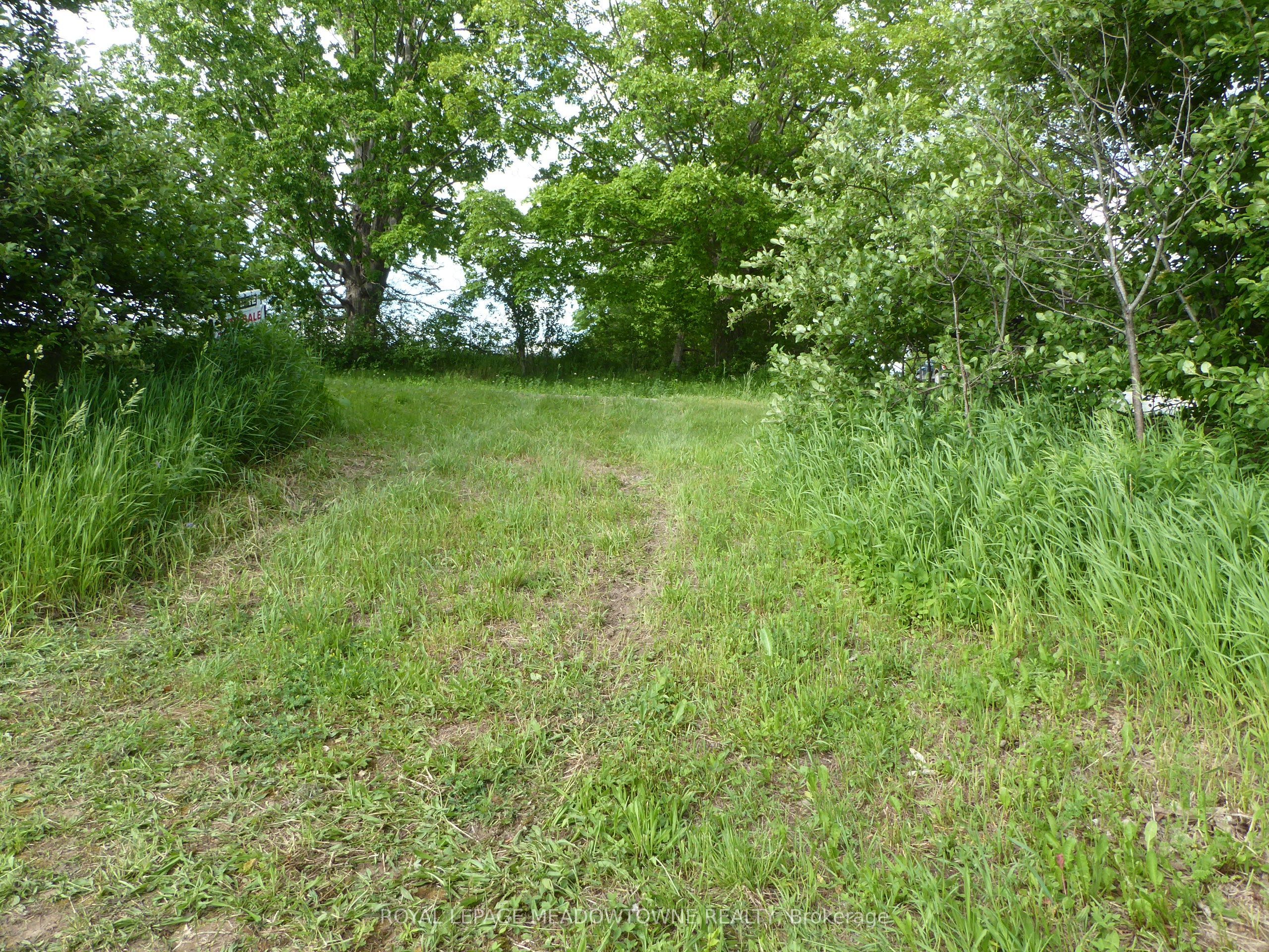 5224 Third Line Property Photo 22