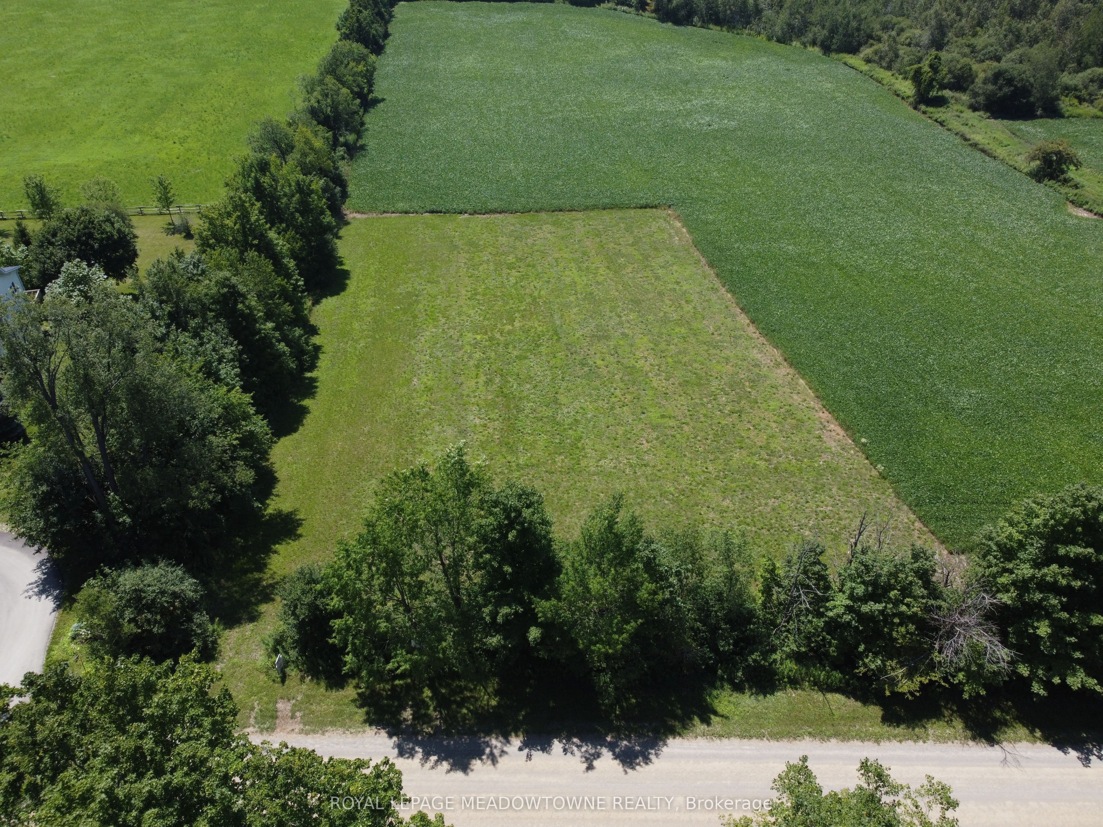 5224 Third Line Property Photo 24