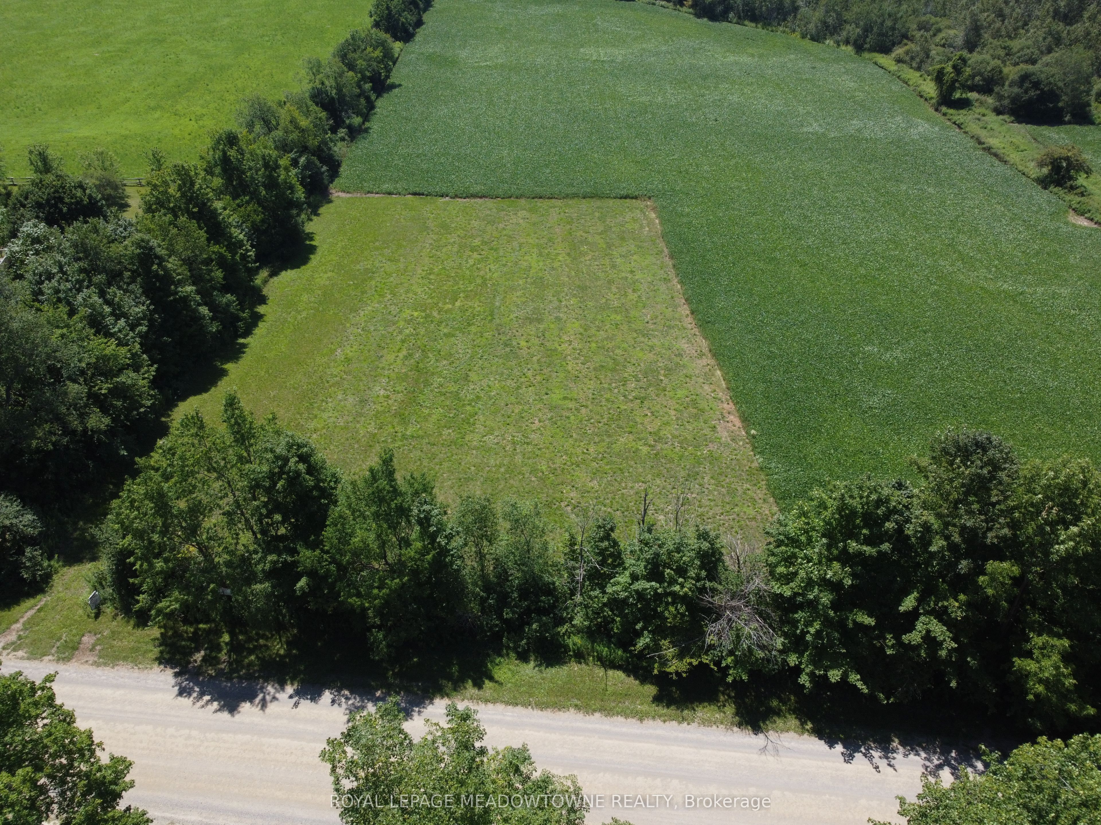 5224 Third Line Property Photo 25
