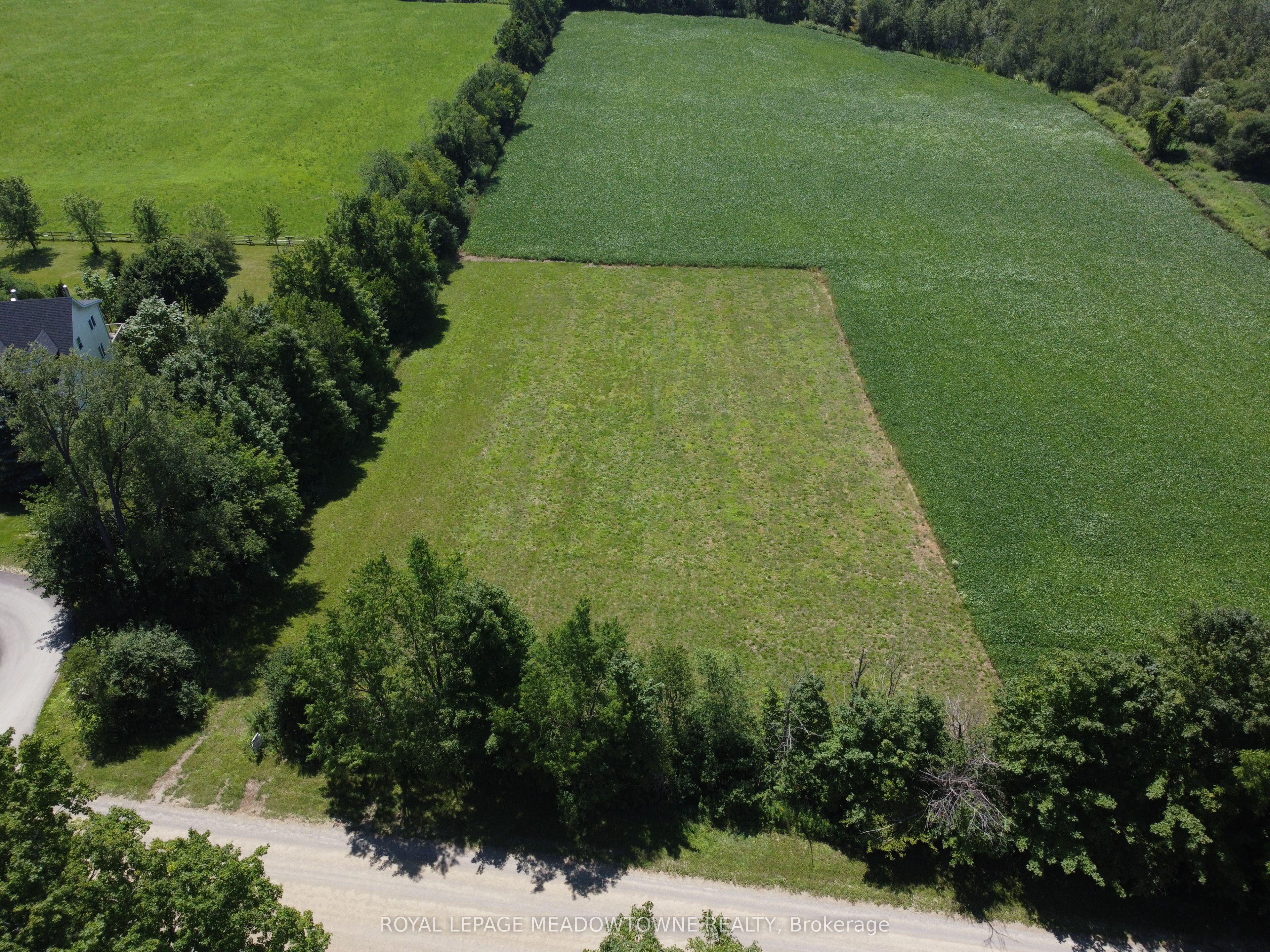 5224 Third Line Property Photo 27