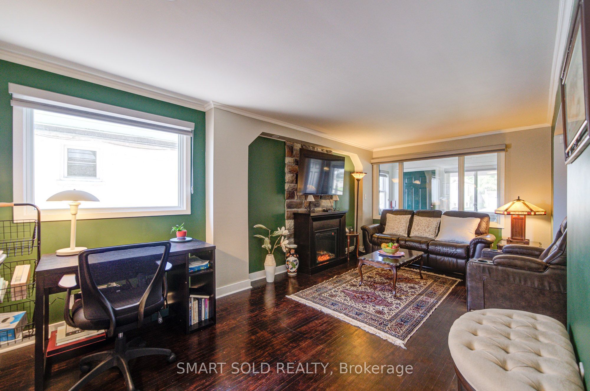 4096 Broughton Avenue Property Photo 7