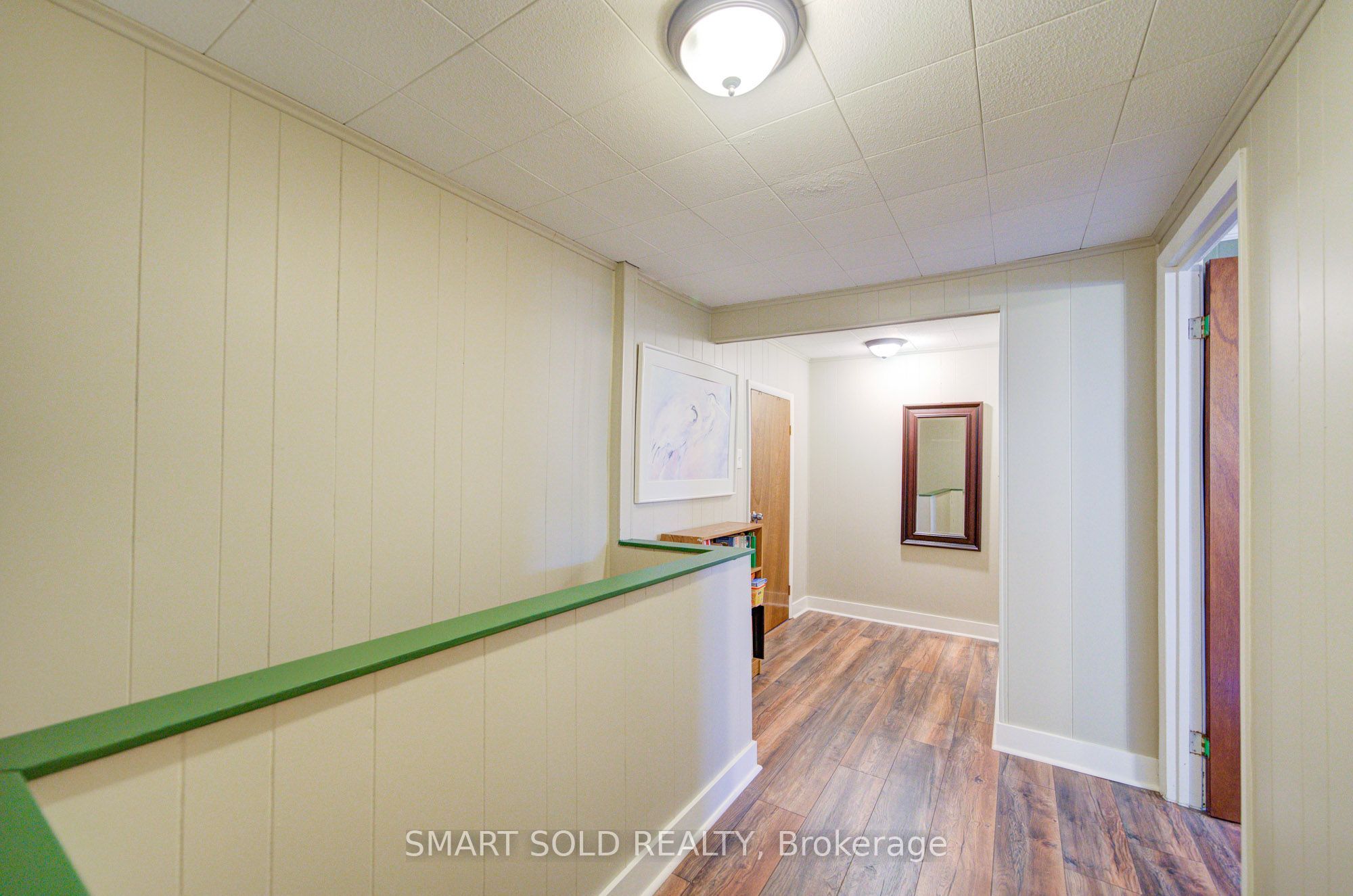 4096 Broughton Avenue Property Photo 14