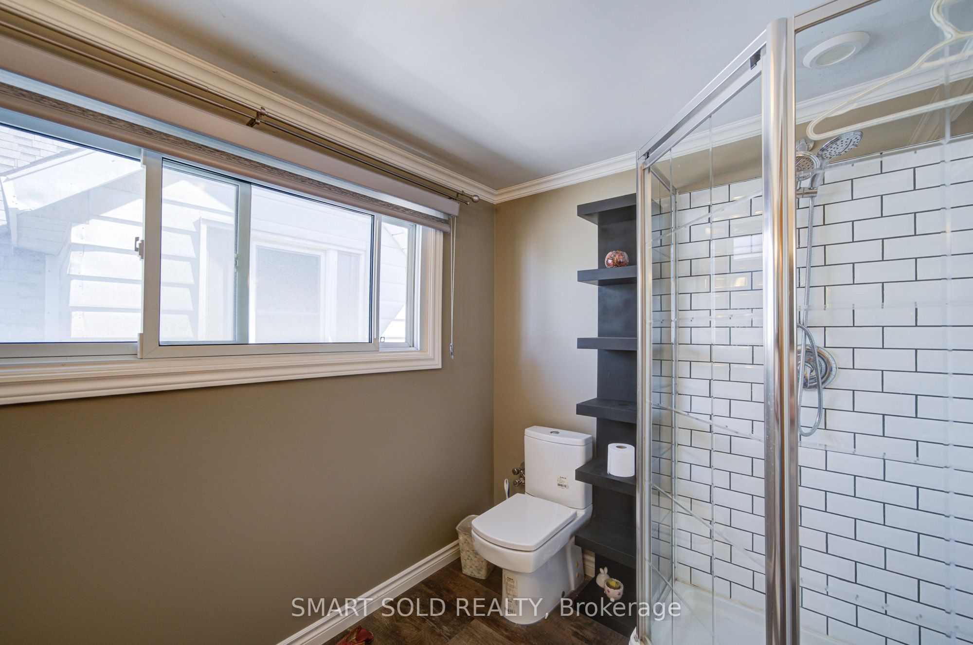 4096 Broughton Avenue Property Photo 19