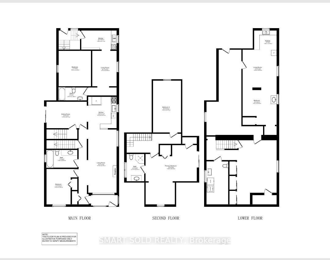 4096 Broughton Avenue Property Photo 27