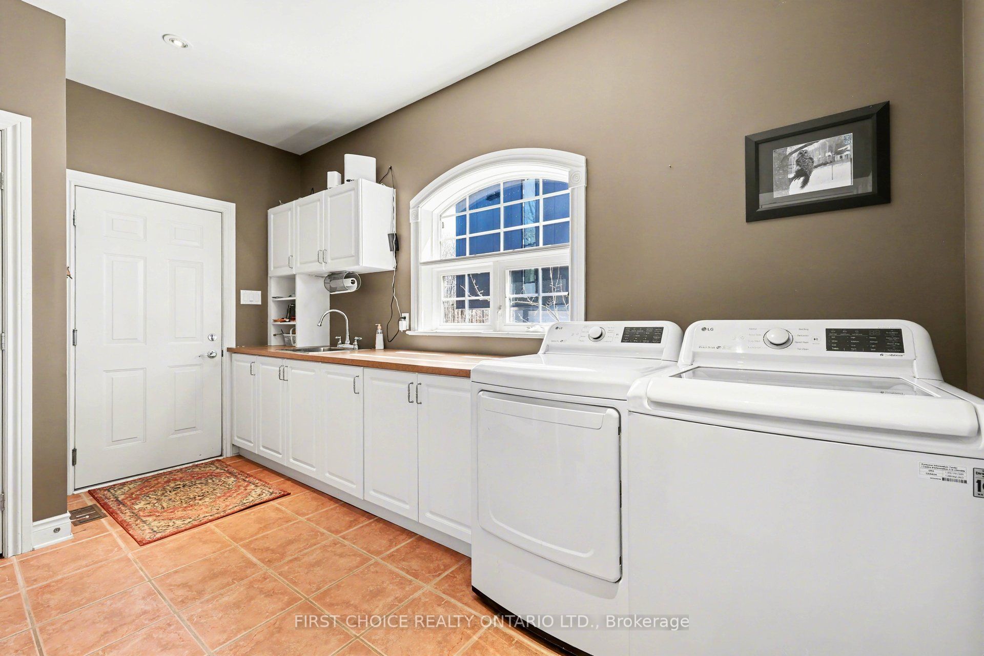 4136 Armitage Avenue Property Photo 22