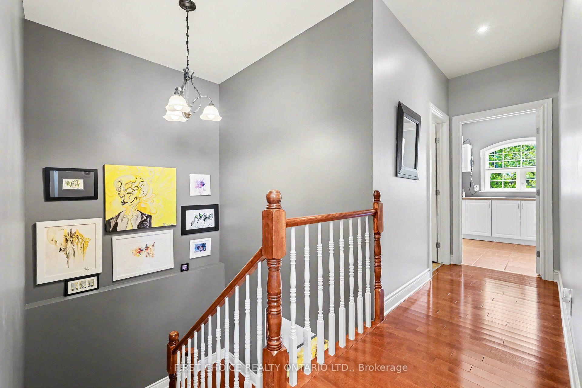 4136 Armitage Avenue Property Photo 23
