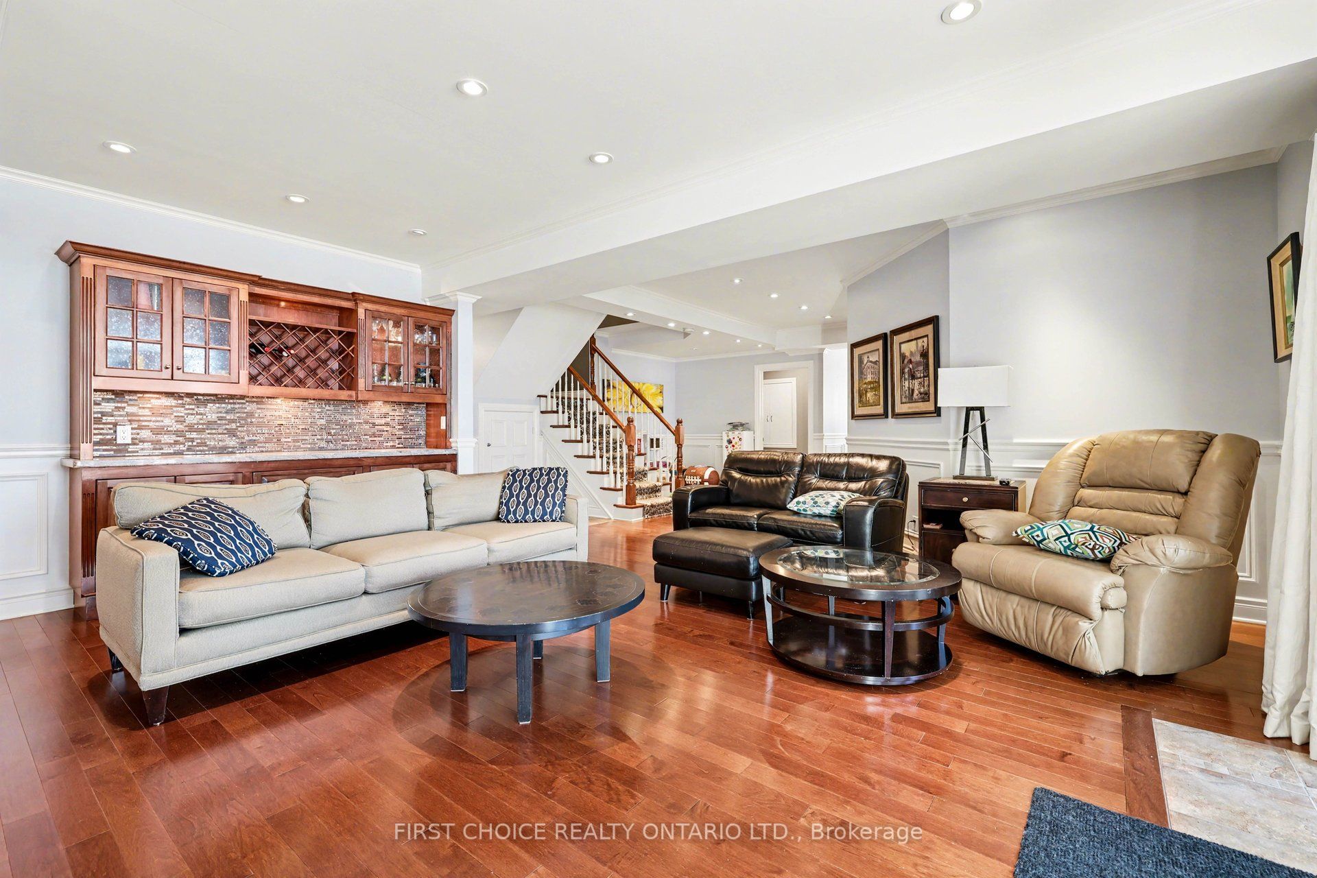 4136 Armitage Avenue Property Photo 26