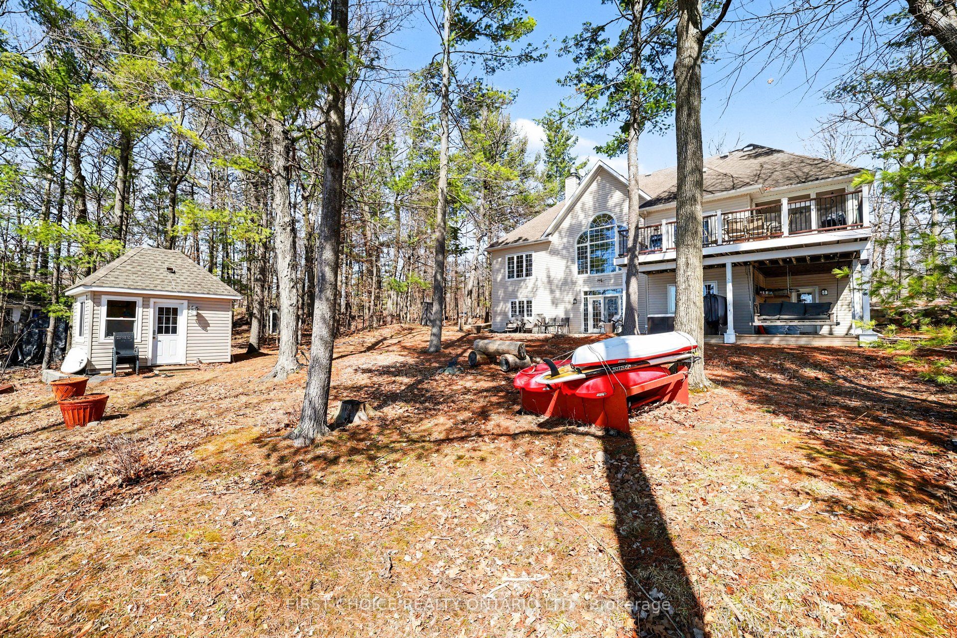 4136 Armitage Avenue Property Photo 43