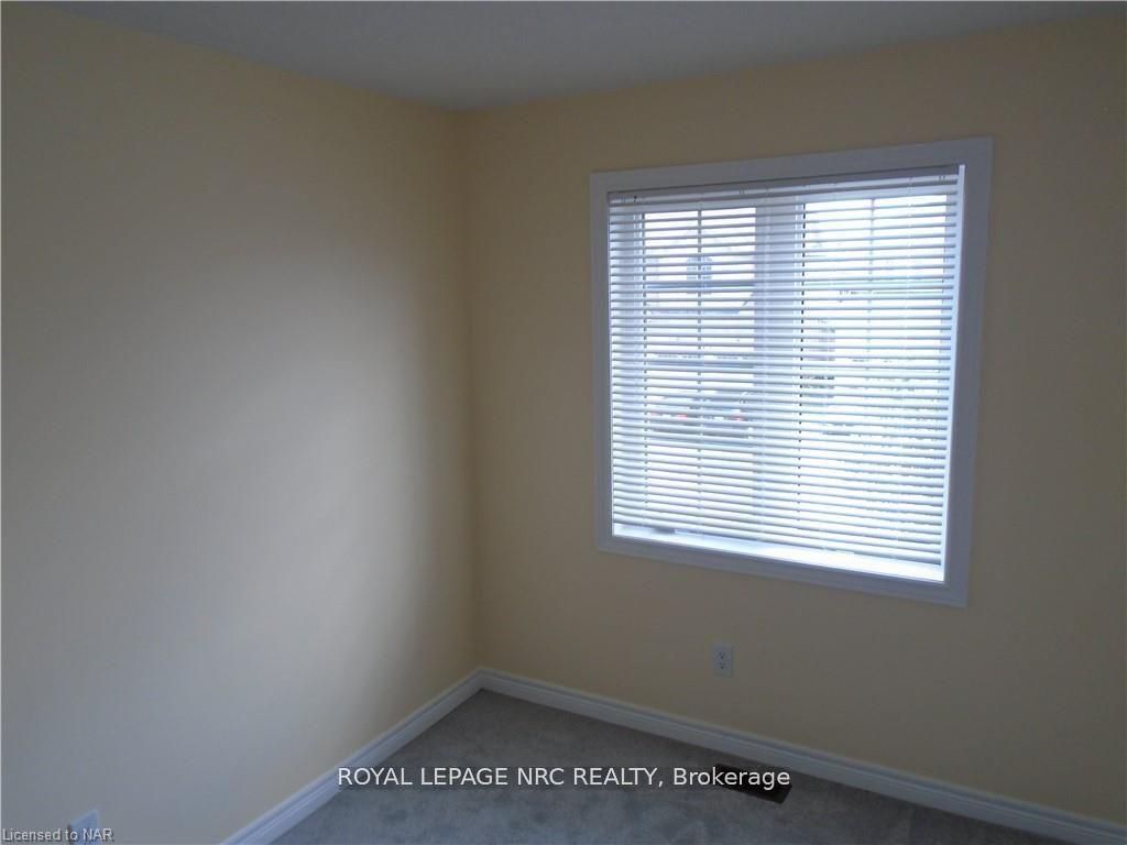 37 Sparkle Drive Property Photo 9