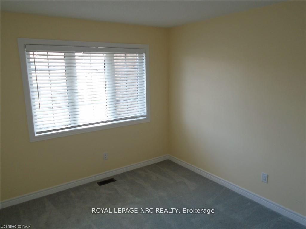 37 Sparkle Drive Property Photo 10