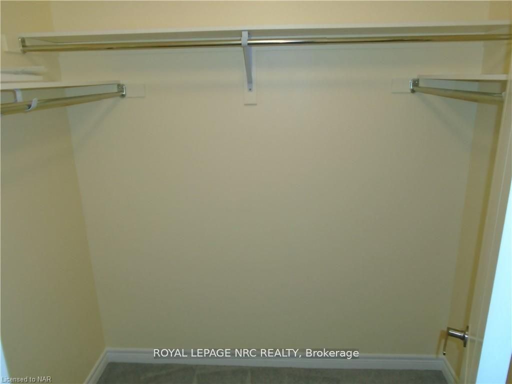 37 Sparkle Drive Property Photo 14