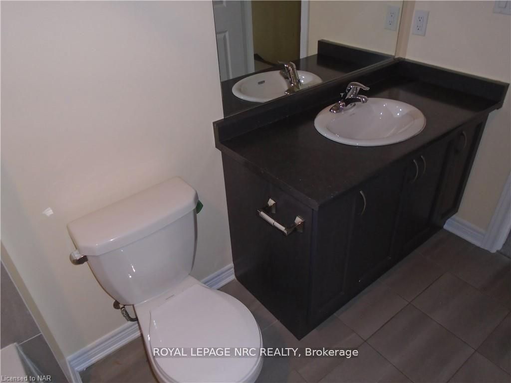 37 Sparkle Drive Property Photo 16