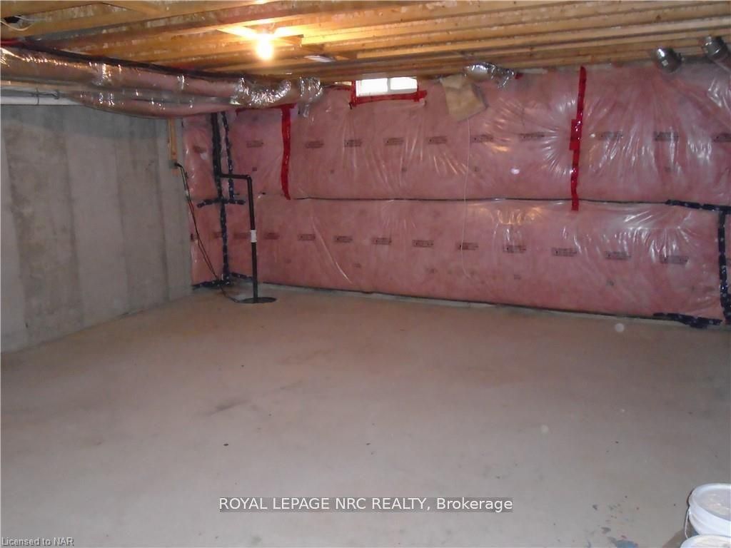 37 Sparkle Drive Property Photo 17