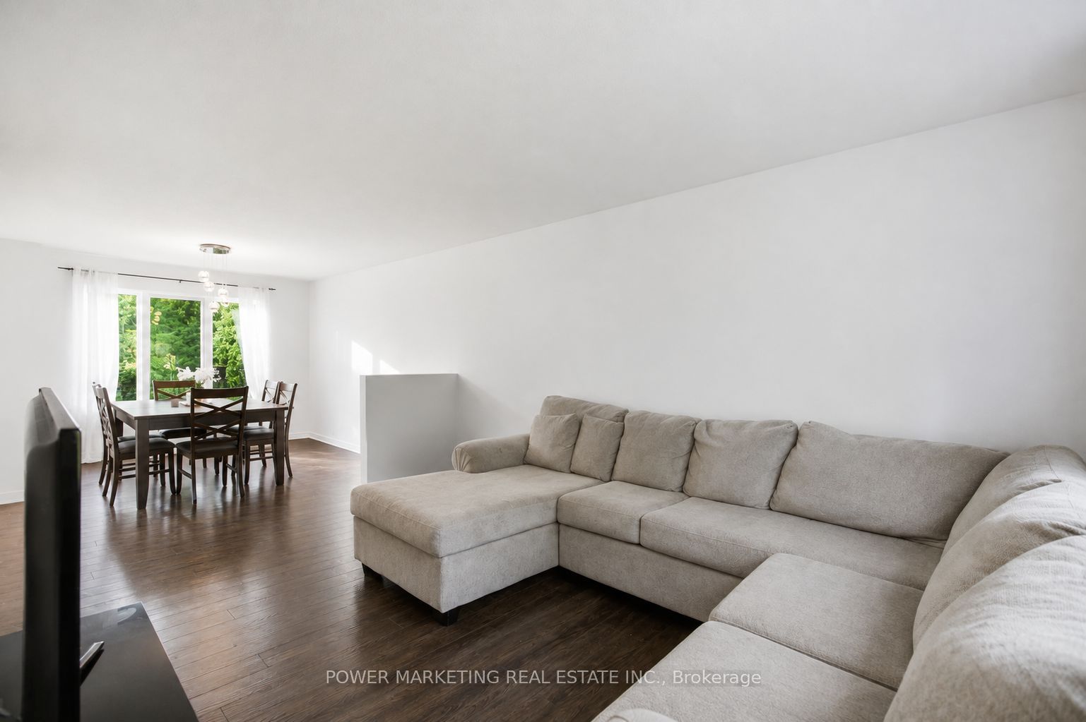 528 Kings Creek Road Property Photo 8