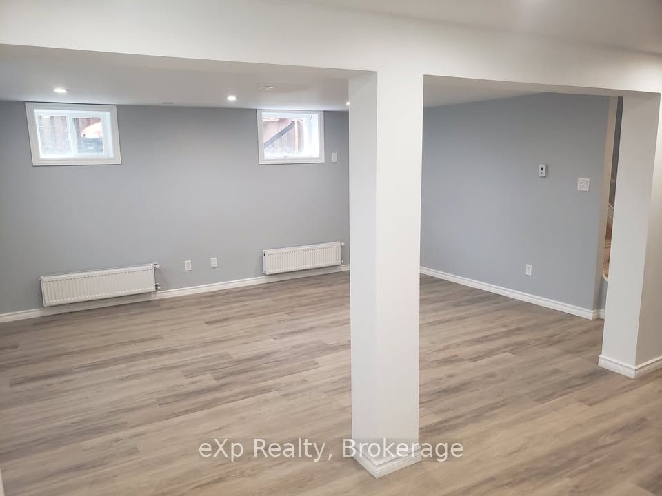 16 Orchard View Drive Property Photo 3