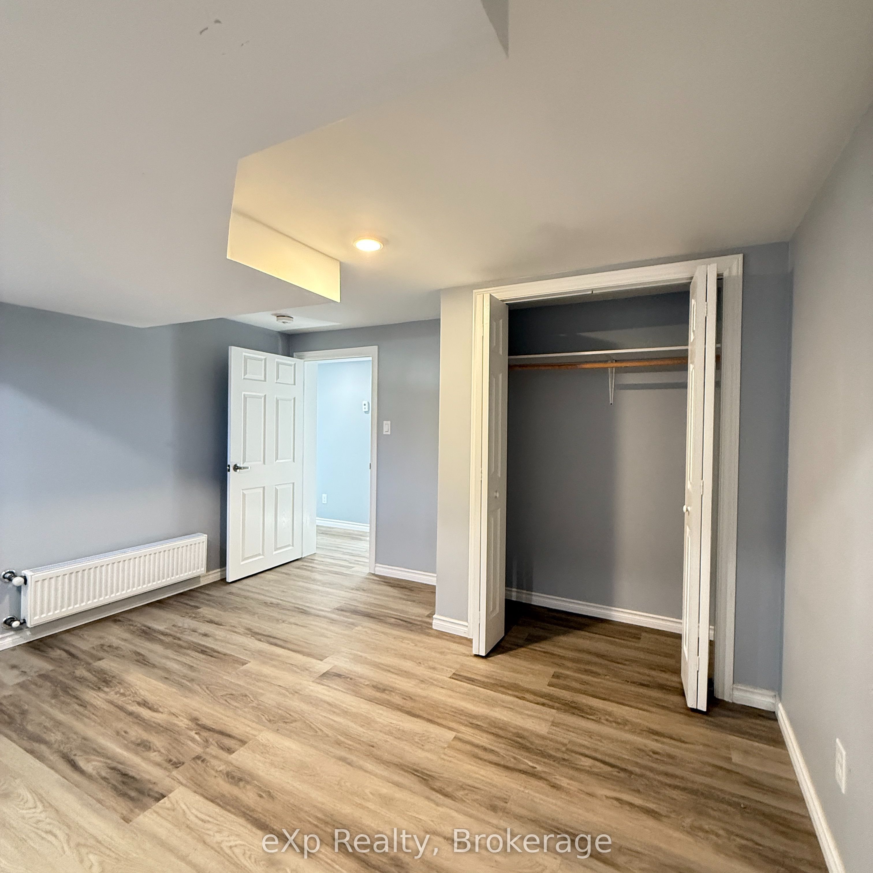 16 Orchard View Drive Property Photo 8