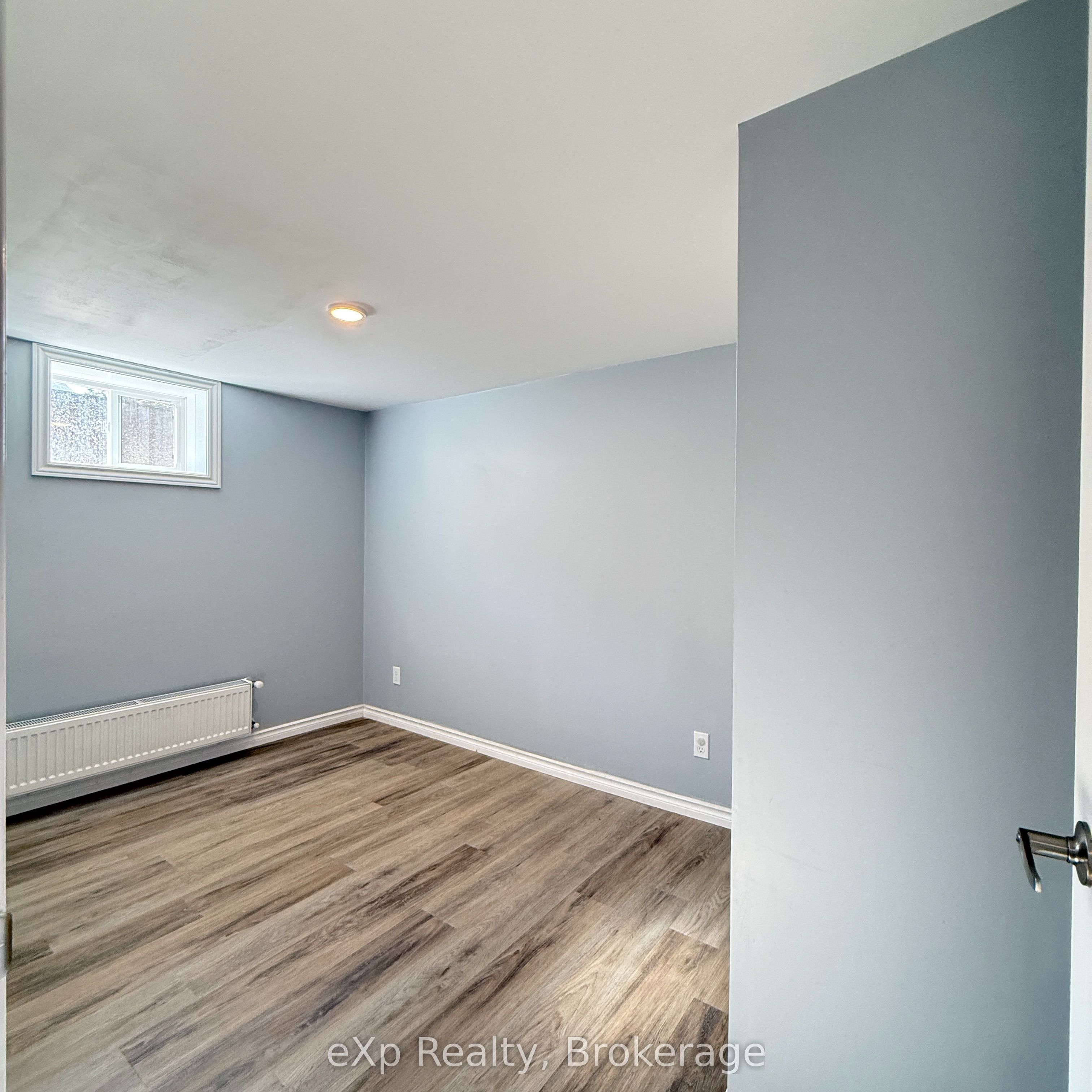 16 Orchard View Drive Property Photo 9