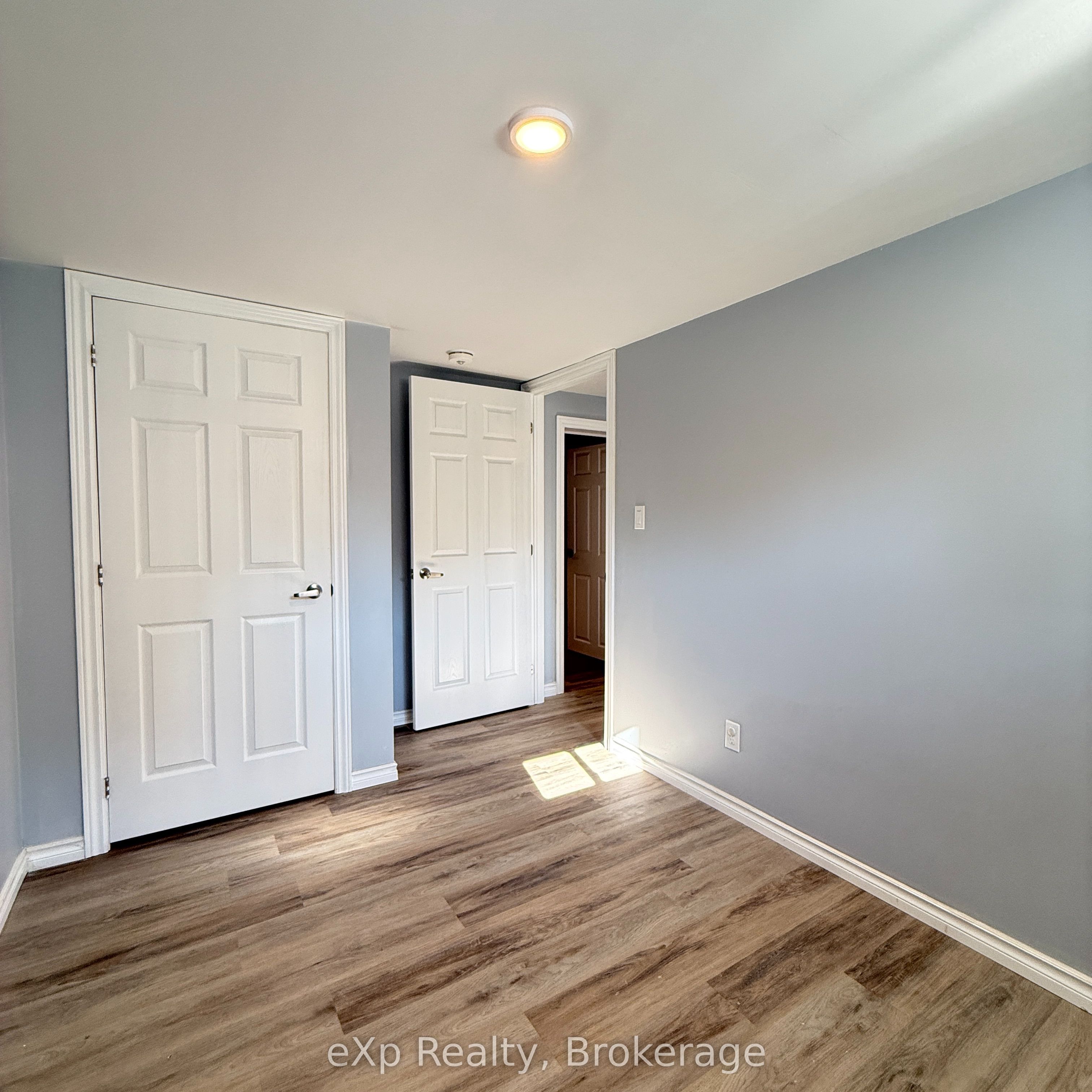 16 Orchard View Drive Property Photo 10