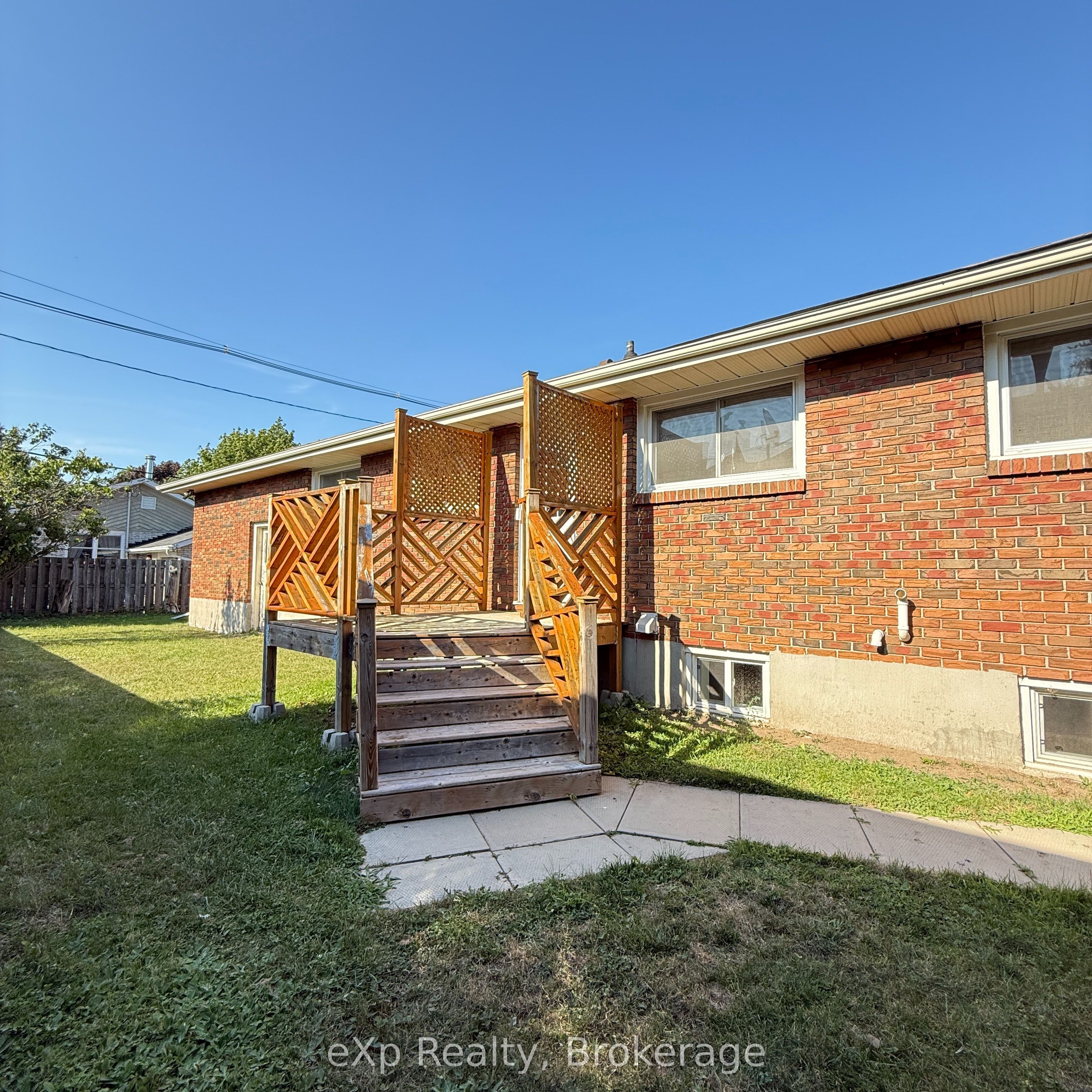 16 Orchard View Drive Property Photo 12